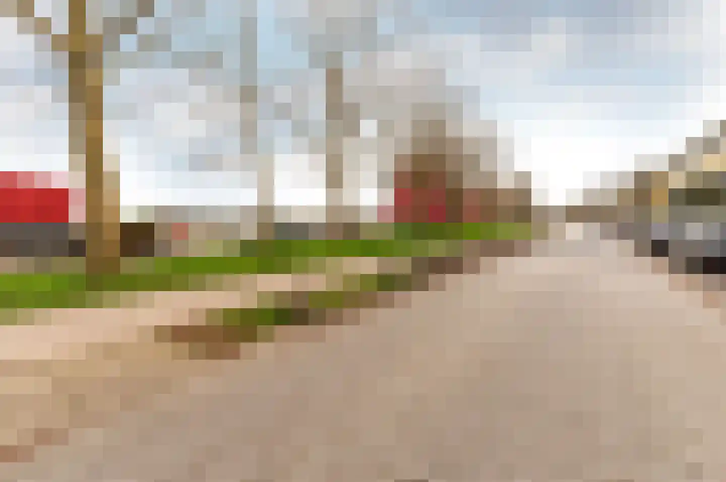 Pastelstraat 35 Almere thumbnail 32