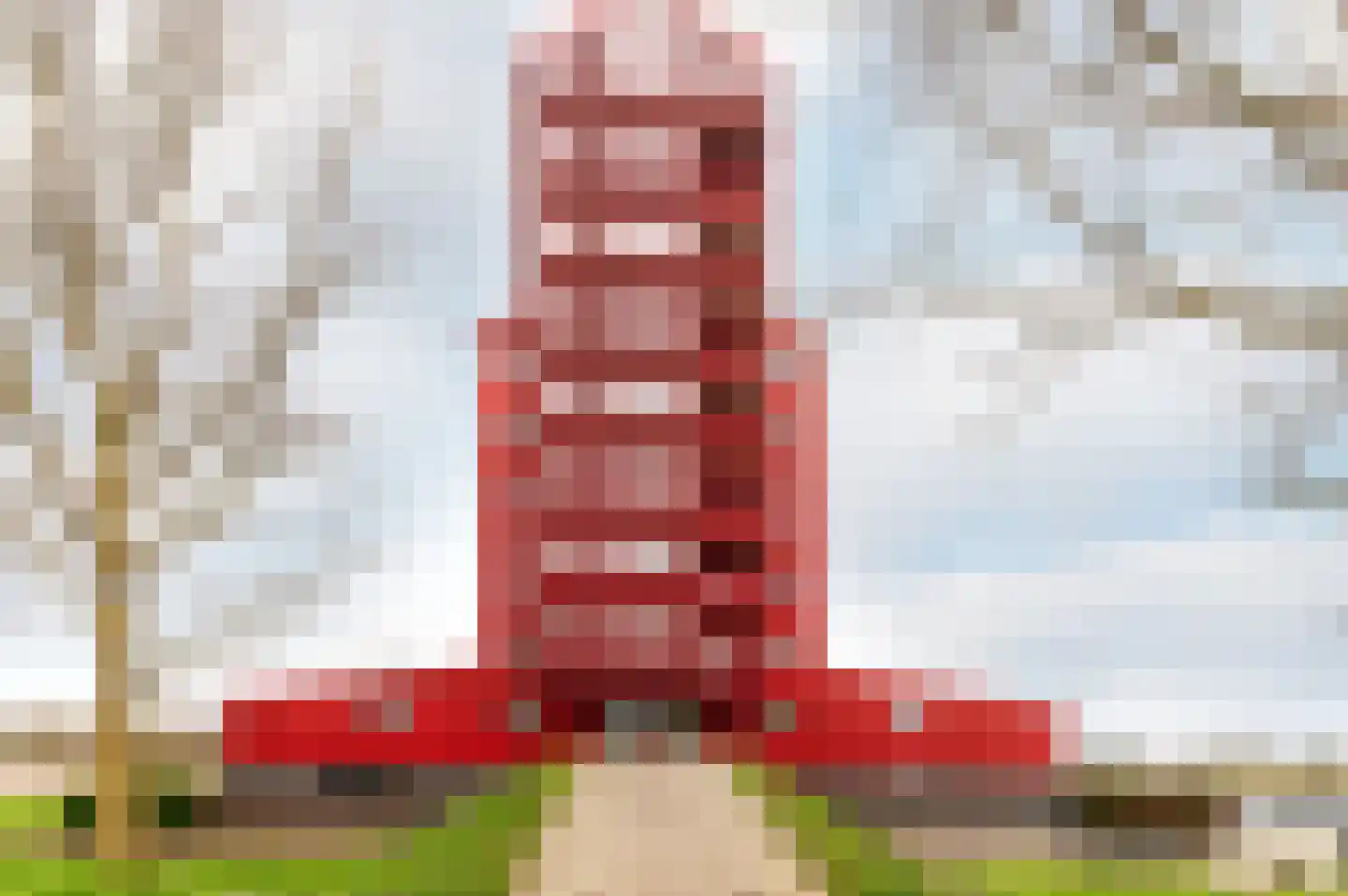 Pastelstraat 35 Almere thumbnail 33
