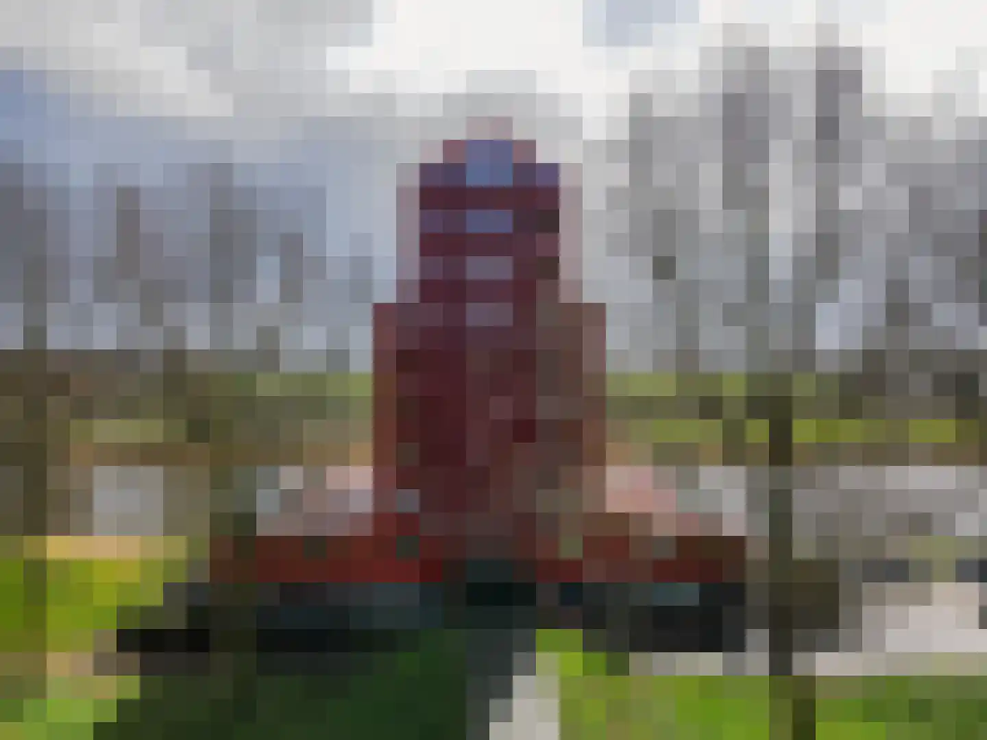 Pastelstraat 35 Almere thumbnail 34