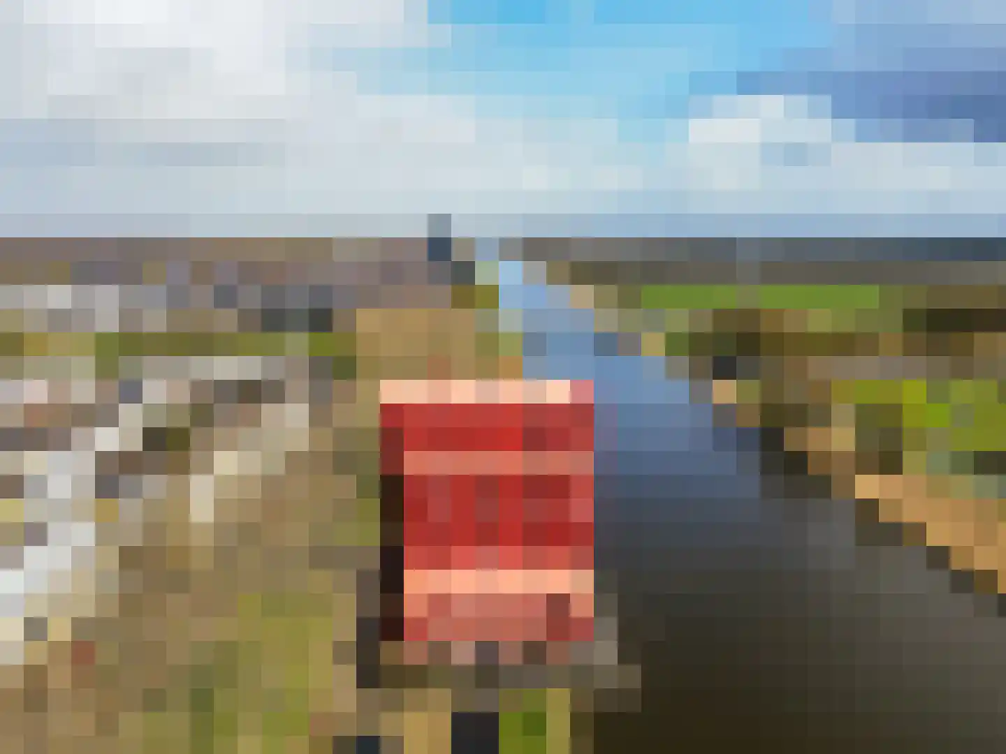 Pastelstraat 35 Almere thumbnail 37