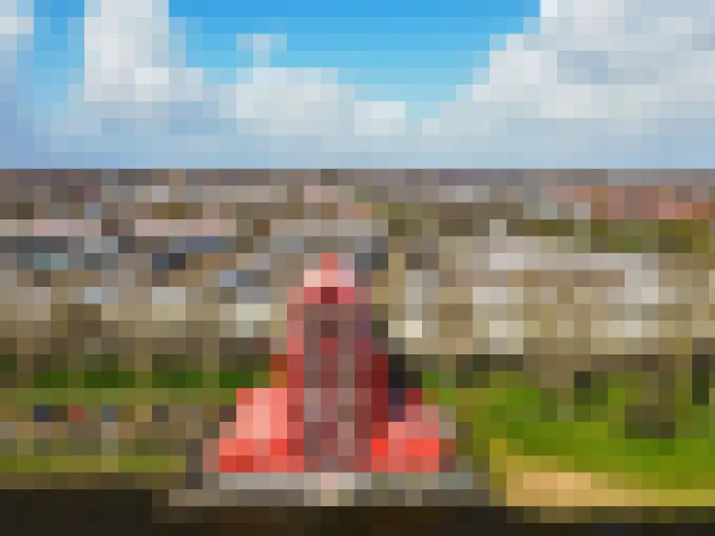 Pastelstraat 35 Almere thumbnail 39