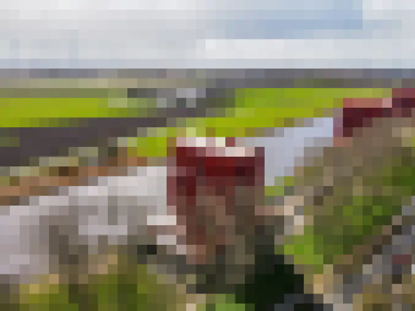 Pastelstraat 35 Almere thumbnail 41