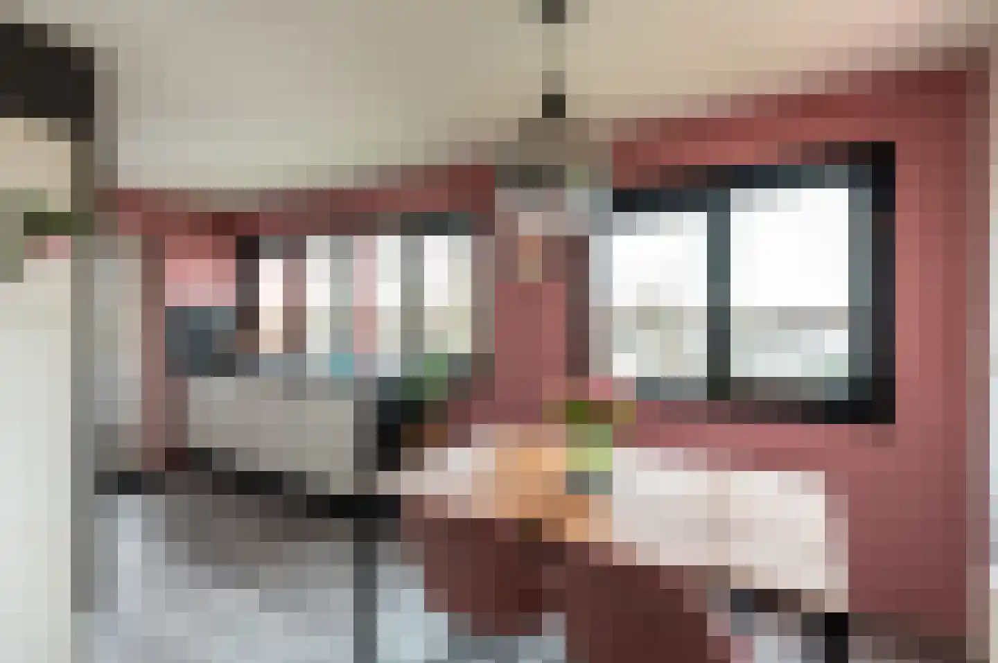 Pastelstraat 35 Almere thumbnail 6