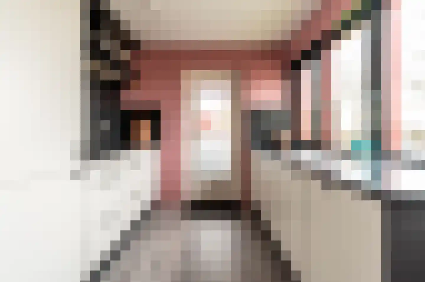 Pastelstraat 35 Almere thumbnail 8