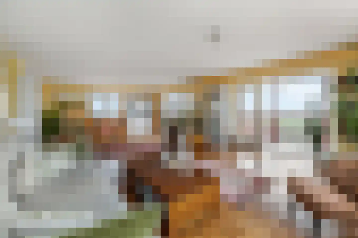 Pastelstraat 49 Almere thumbnail 10