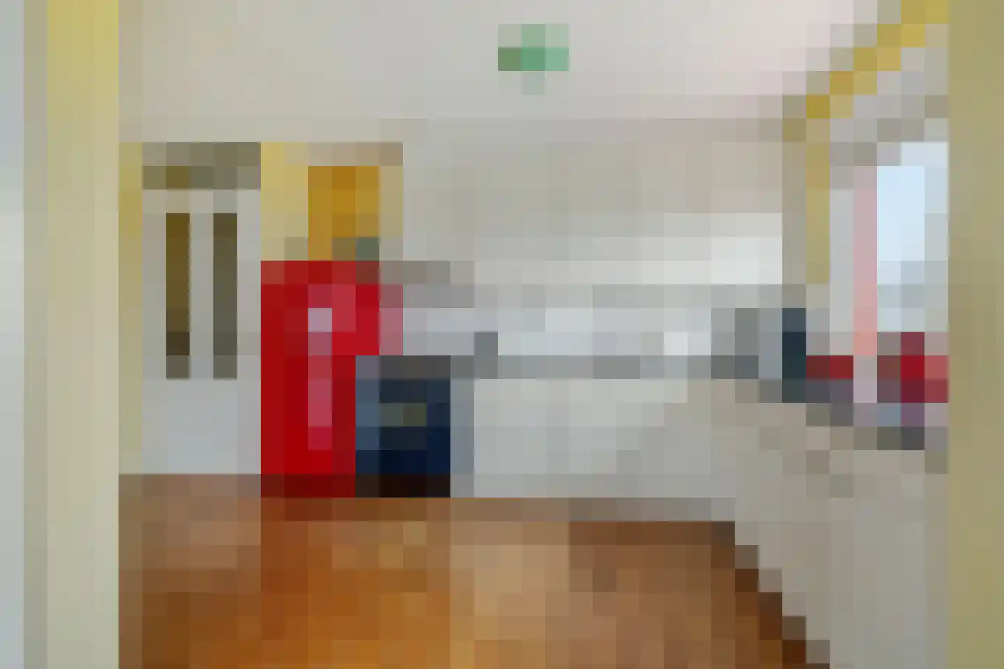 Pastelstraat 49 Almere thumbnail 15