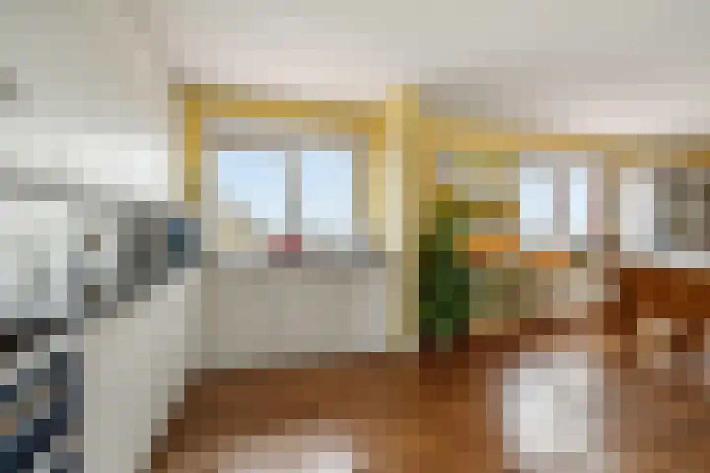 Pastelstraat 49 Almere thumbnail 16