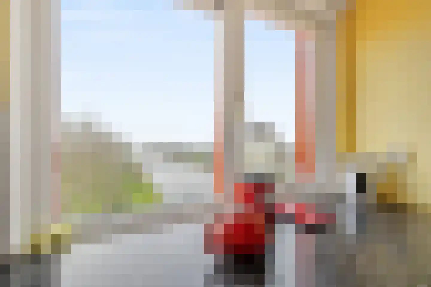 Pastelstraat 49 Almere thumbnail 17