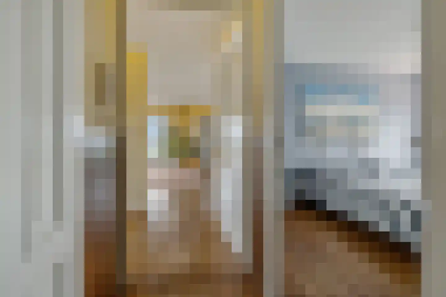 Pastelstraat 49 Almere thumbnail 18