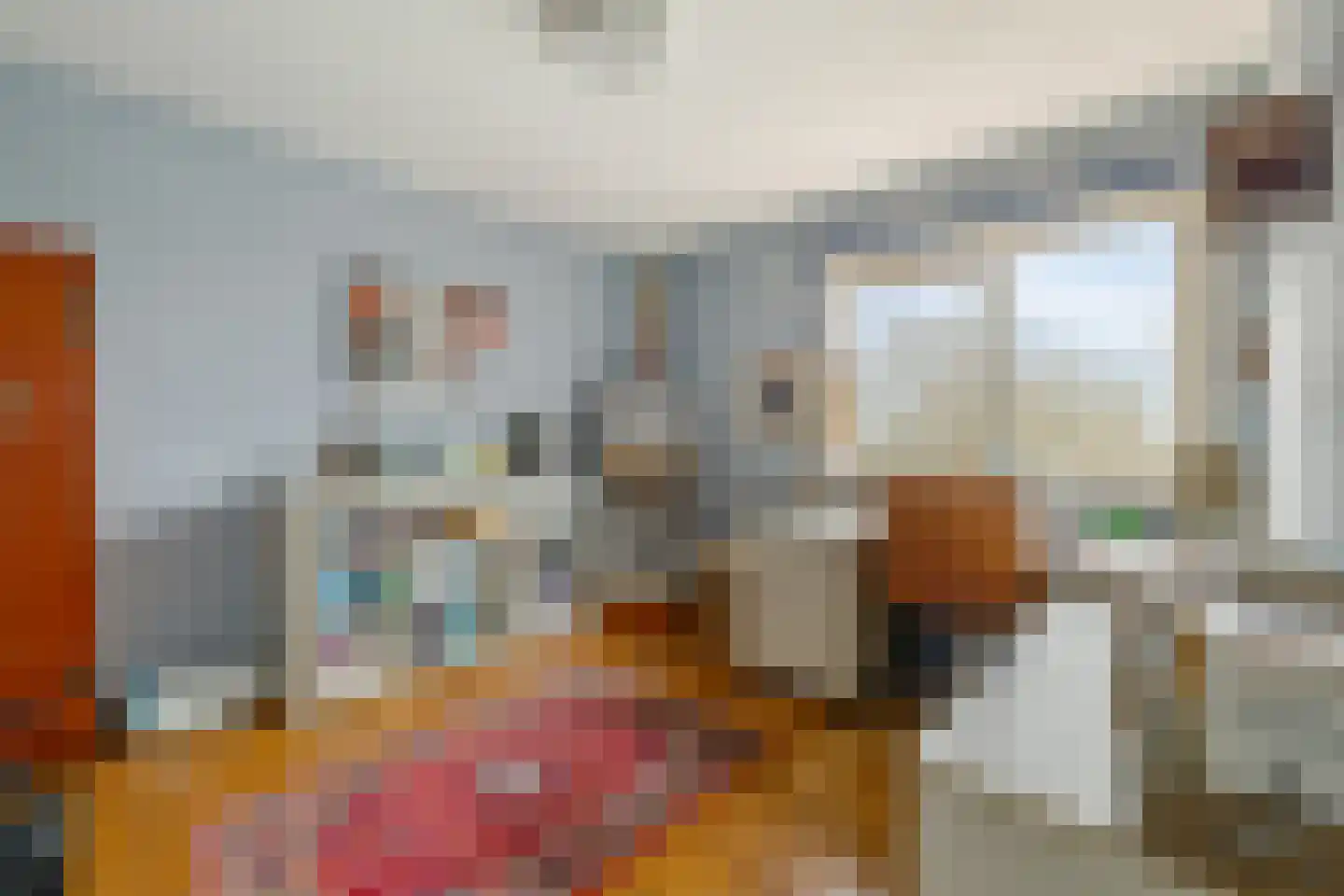 Pastelstraat 49 Almere thumbnail 22