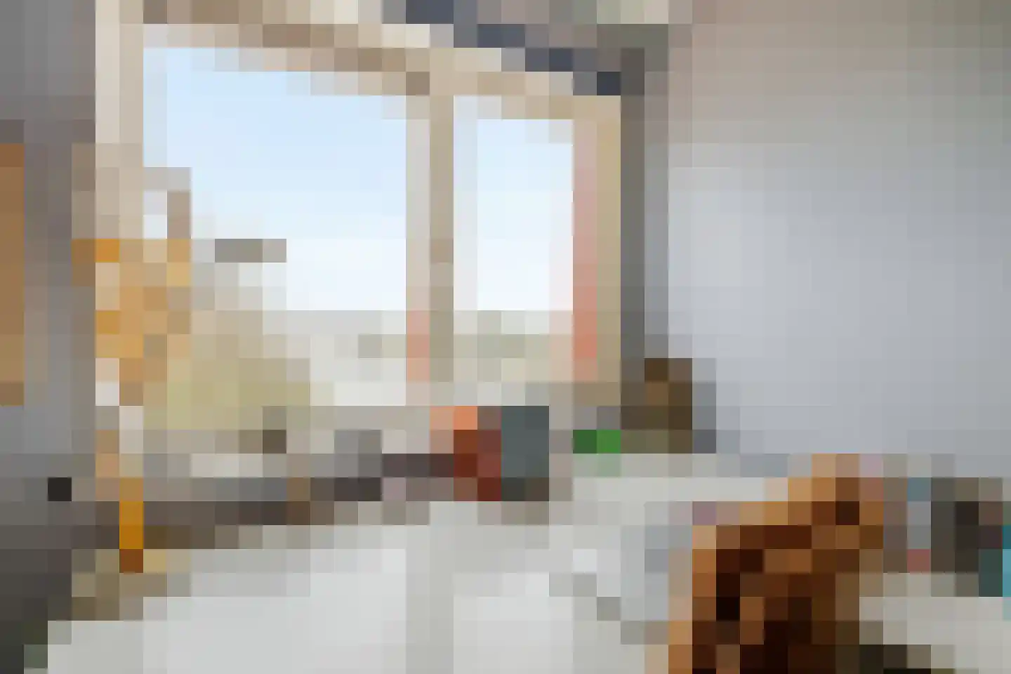 Pastelstraat 49 Almere thumbnail 23