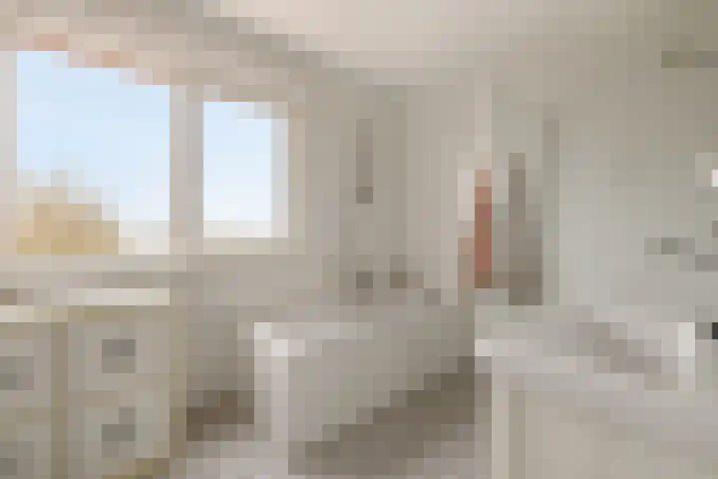 Pastelstraat 49 Almere thumbnail 24