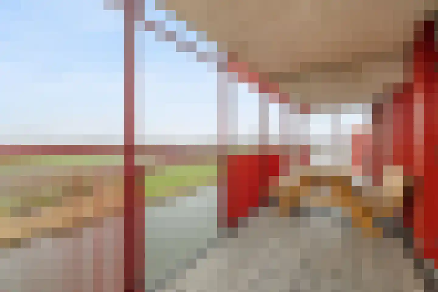 Pastelstraat 49 Almere thumbnail 30