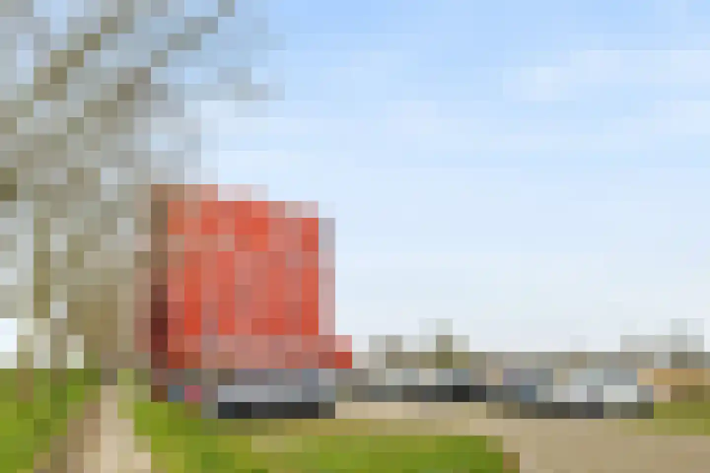 Pastelstraat 49 Almere thumbnail 33