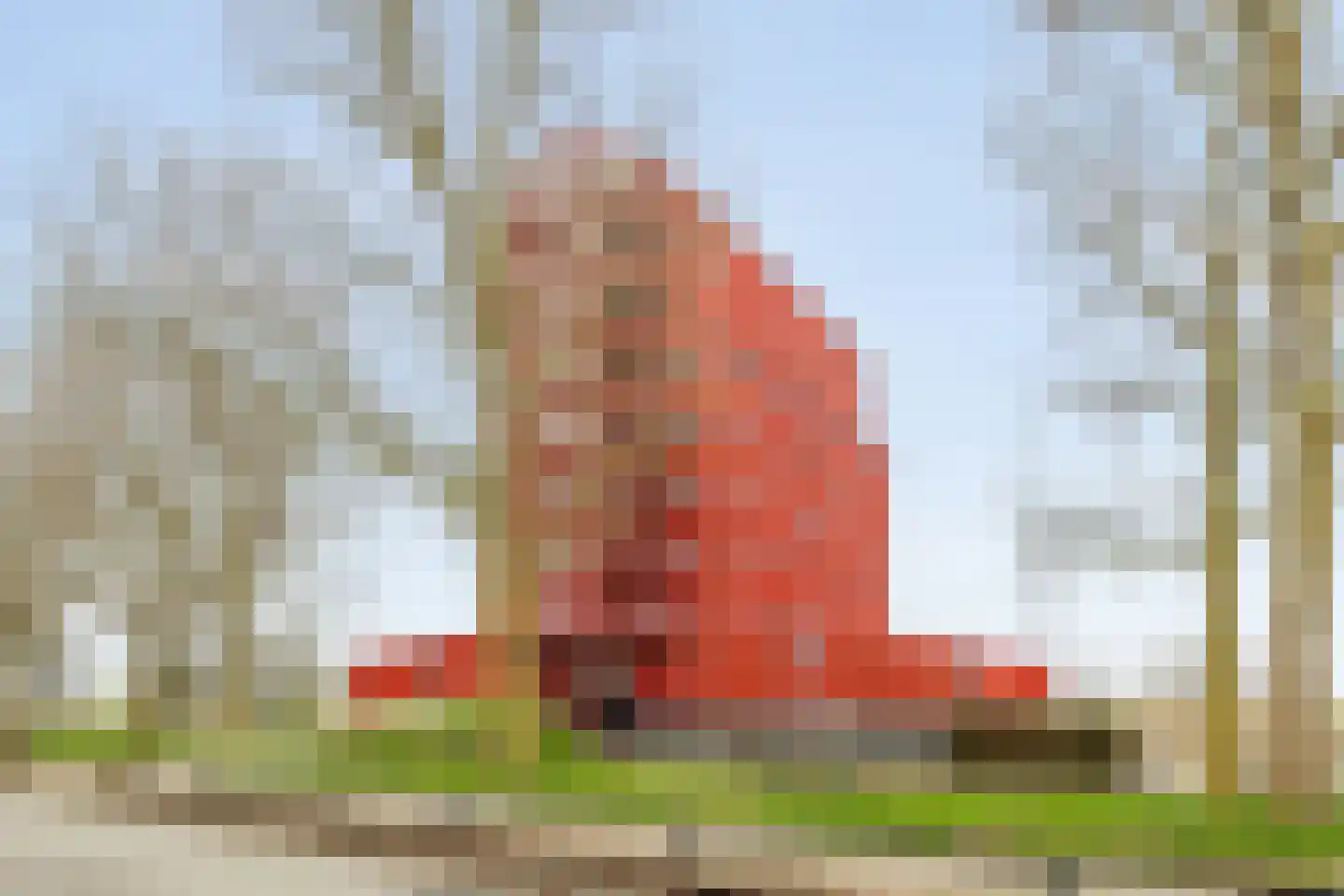Pastelstraat 49 Almere thumbnail 4