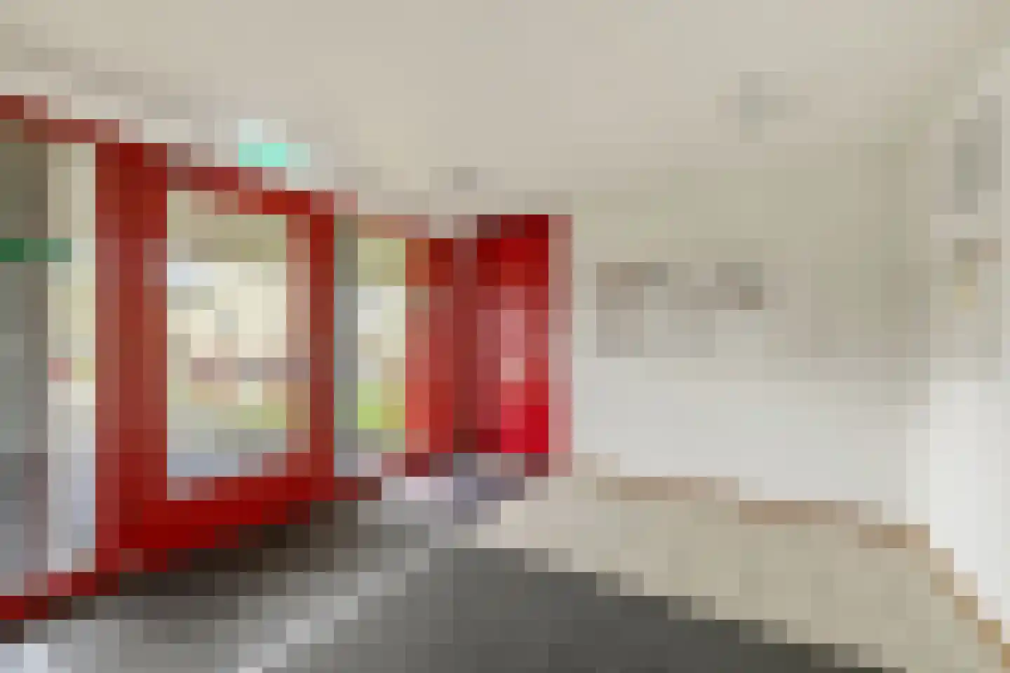 Pastelstraat 49 Almere thumbnail 6