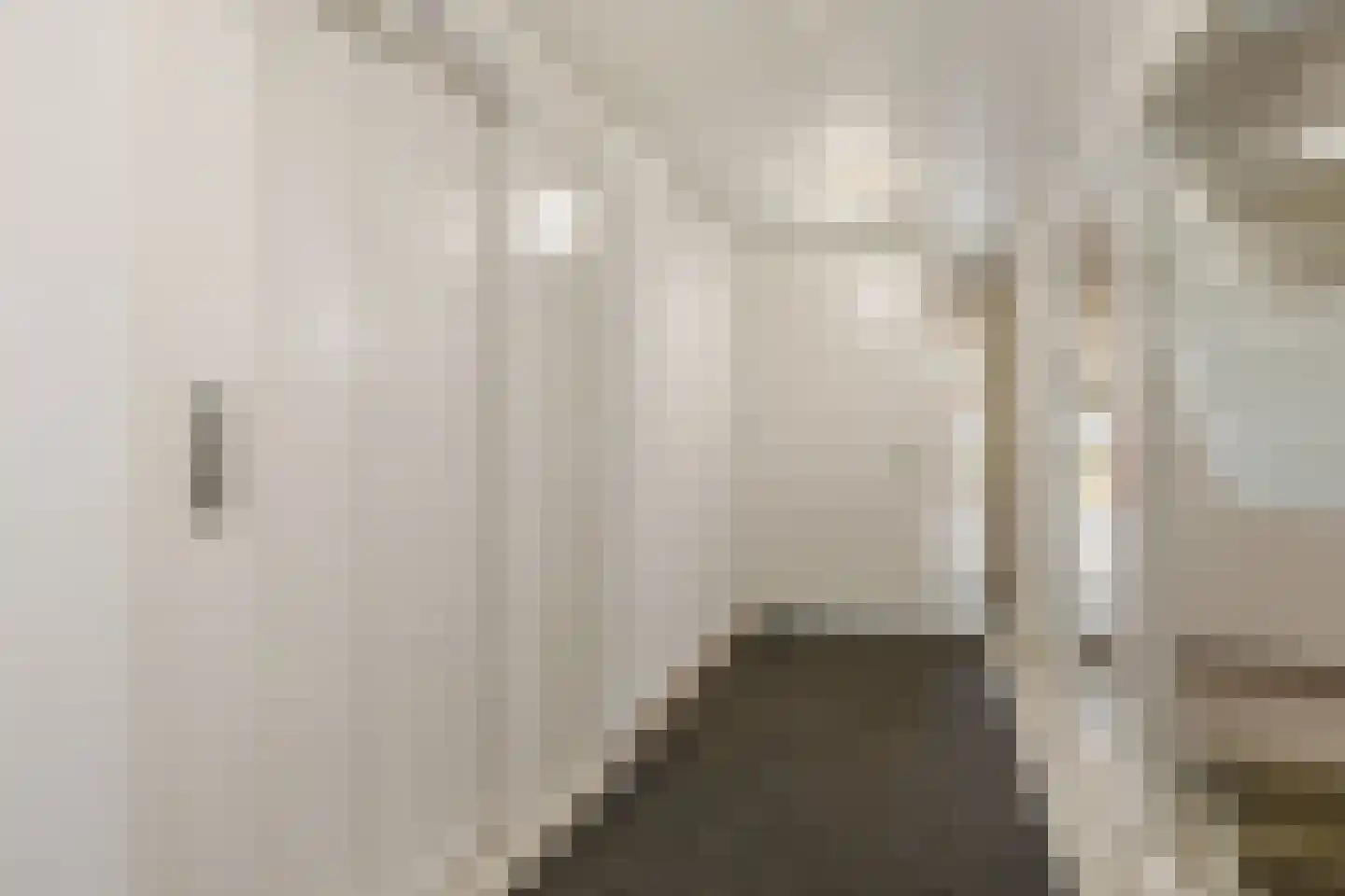 Pastelstraat 49 Almere thumbnail 7