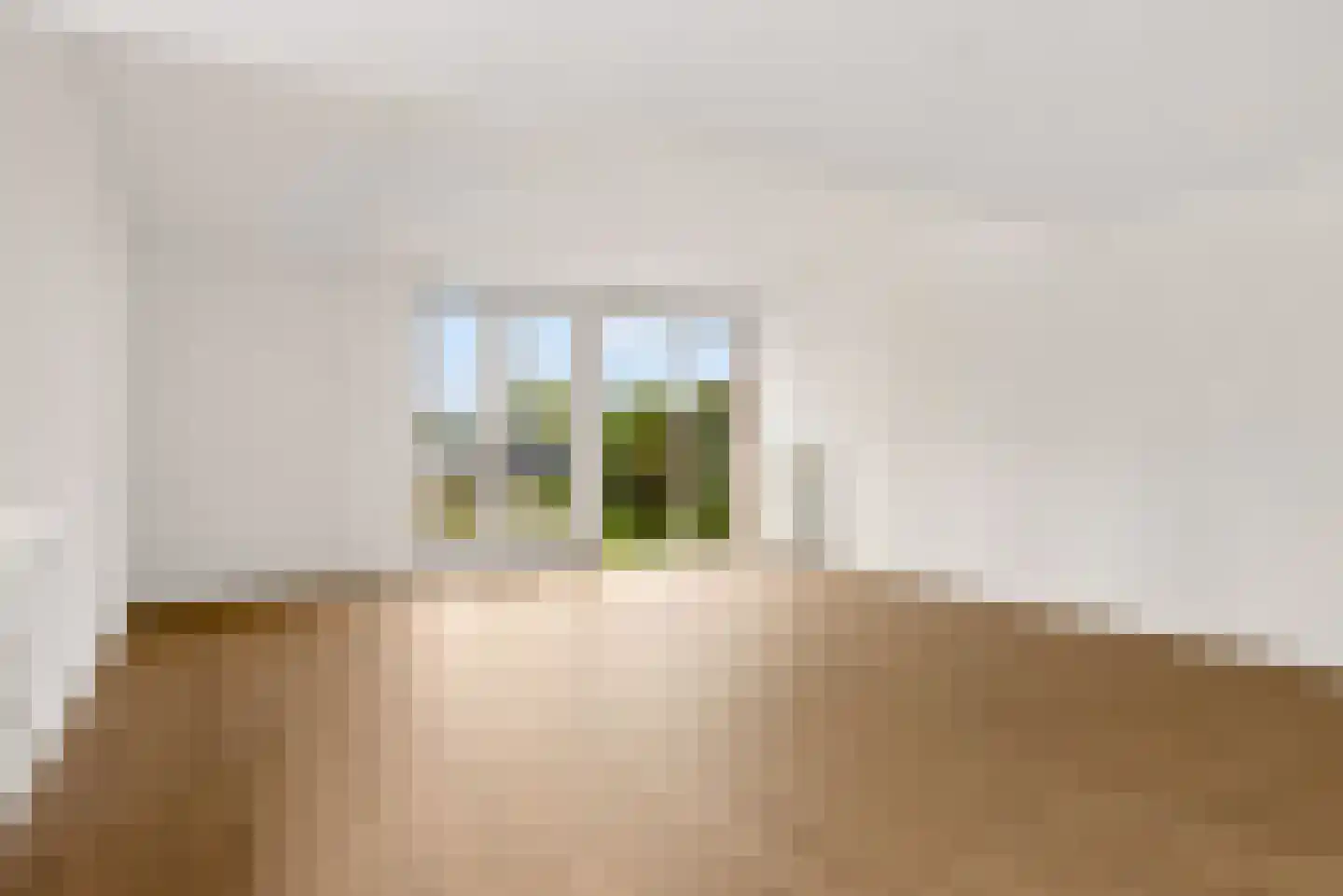 Pastelstraat 57 Almere thumbnail 13