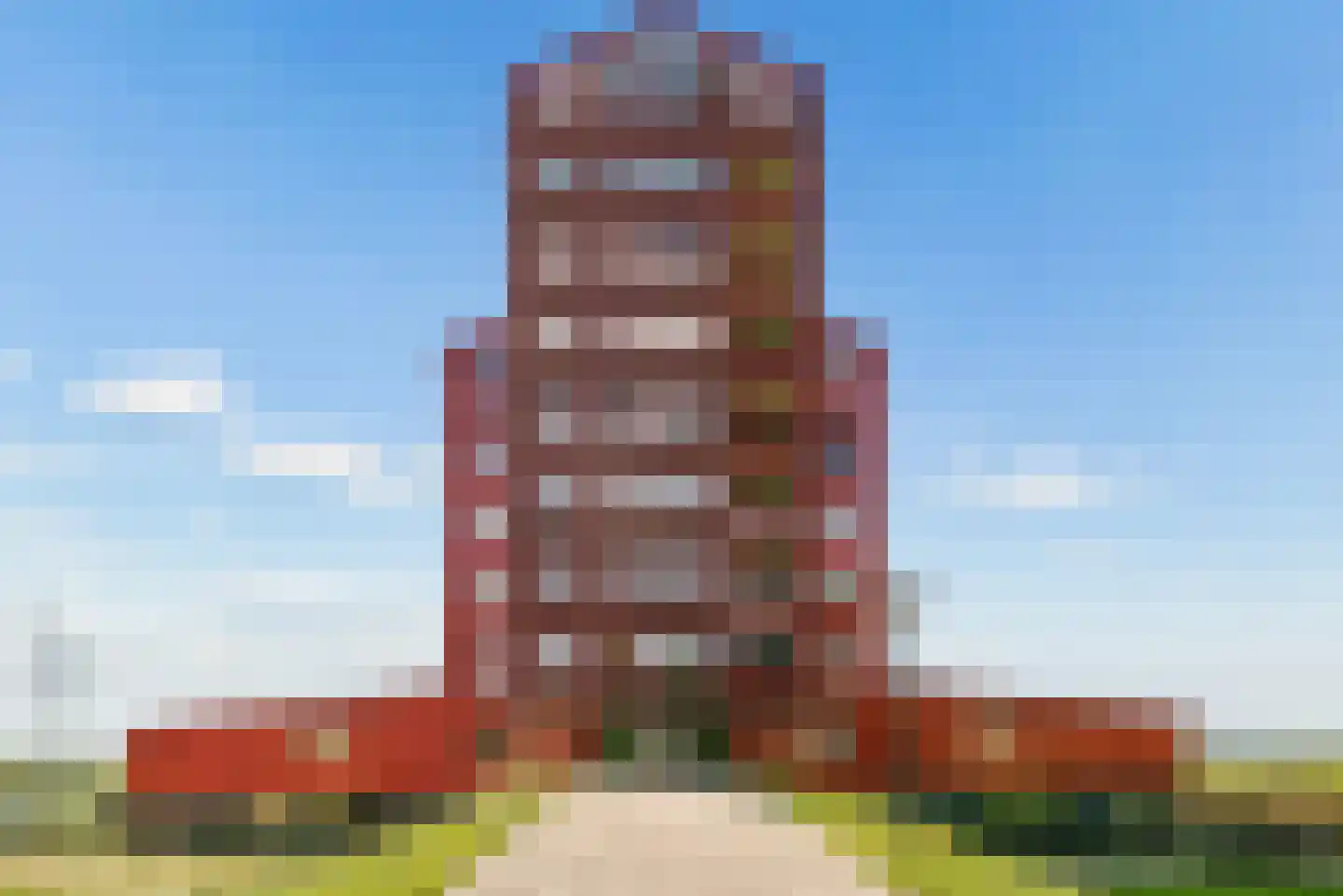 Pastelstraat 57 Almere thumbnail 15