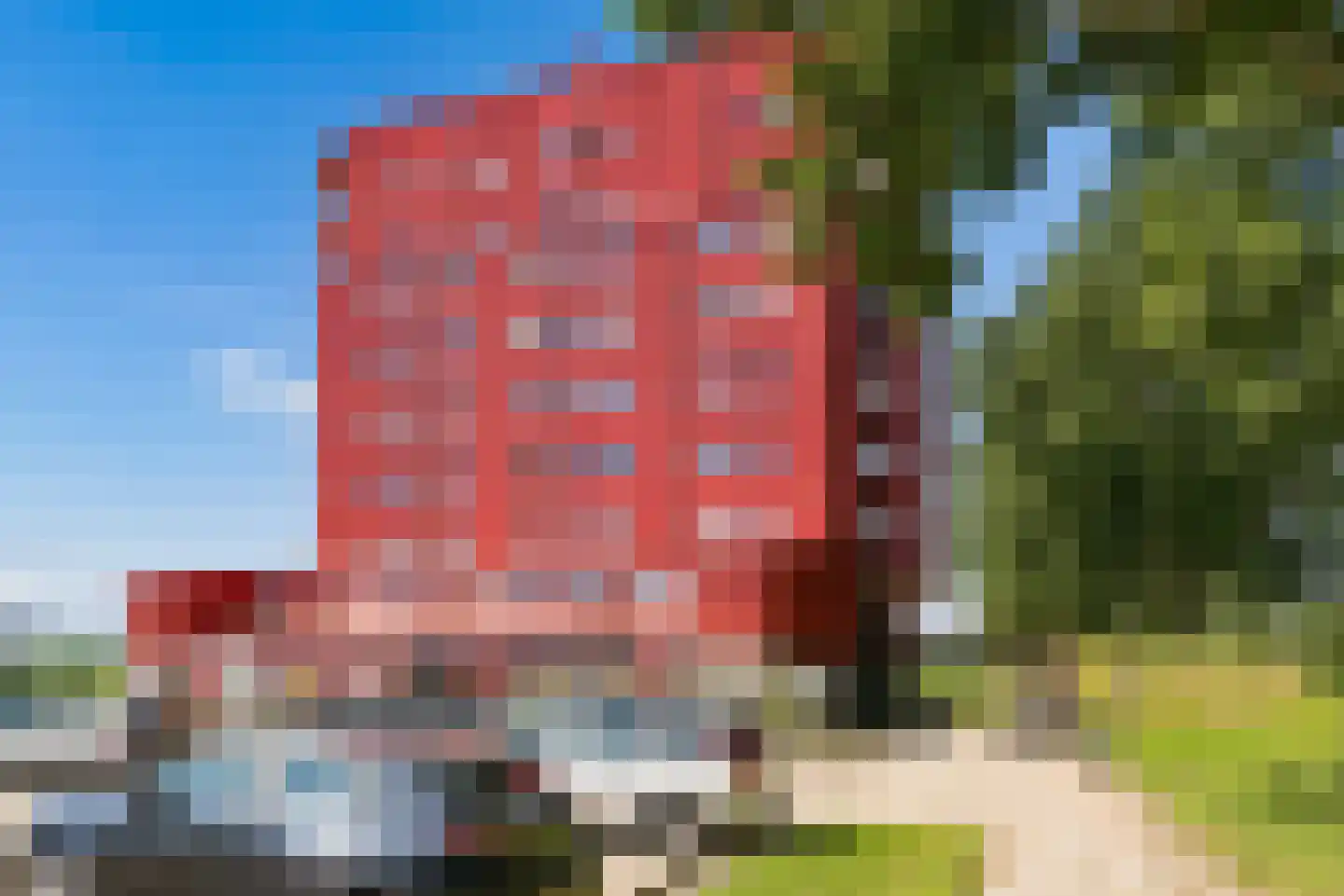 Pastelstraat 57 Almere thumbnail 16