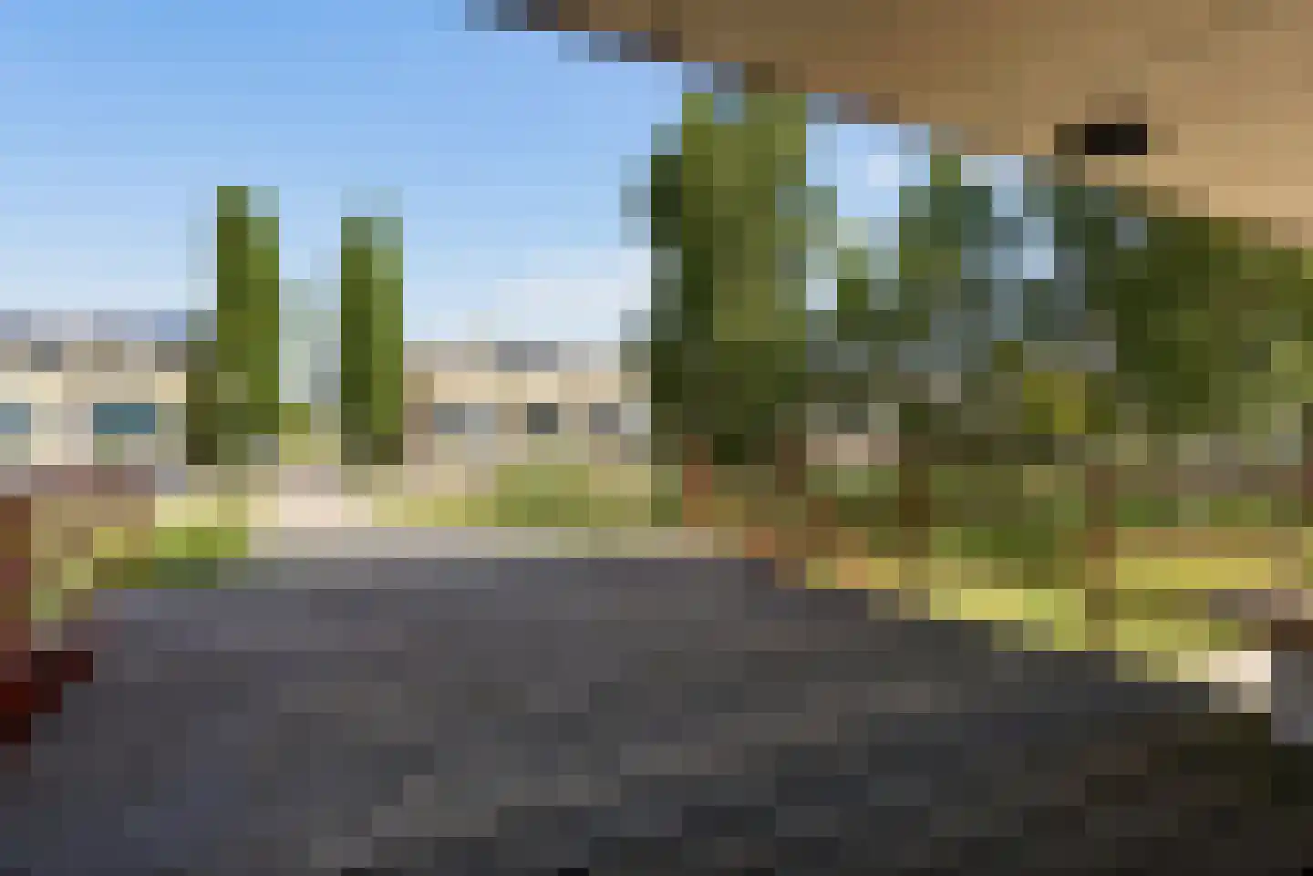Pastelstraat 57 Almere thumbnail 17