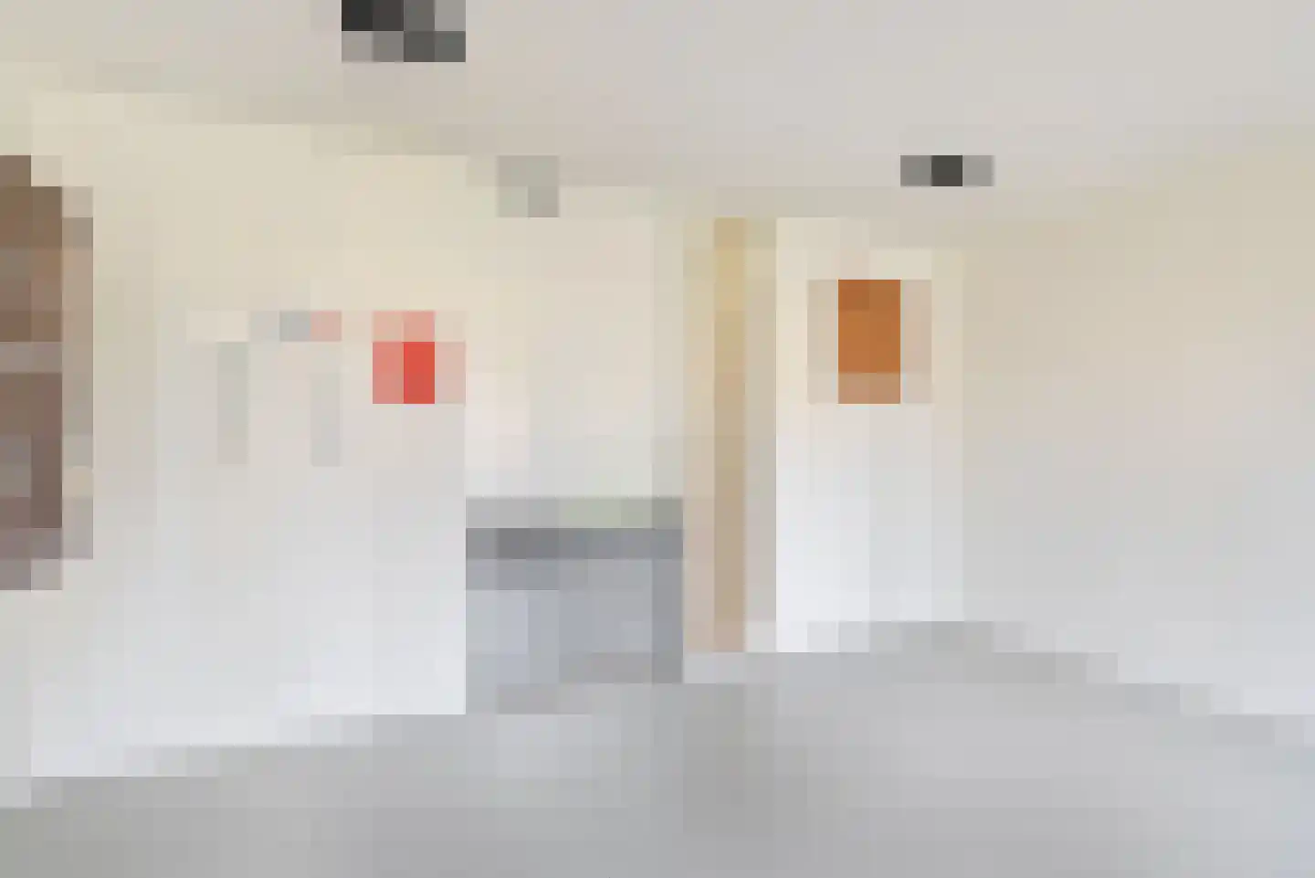 Pastelstraat 57 Almere thumbnail 18