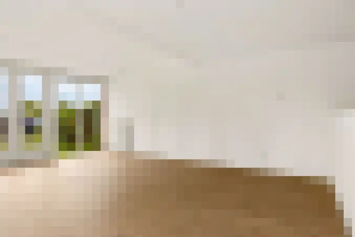 Pastelstraat 57 Almere thumbnail 28