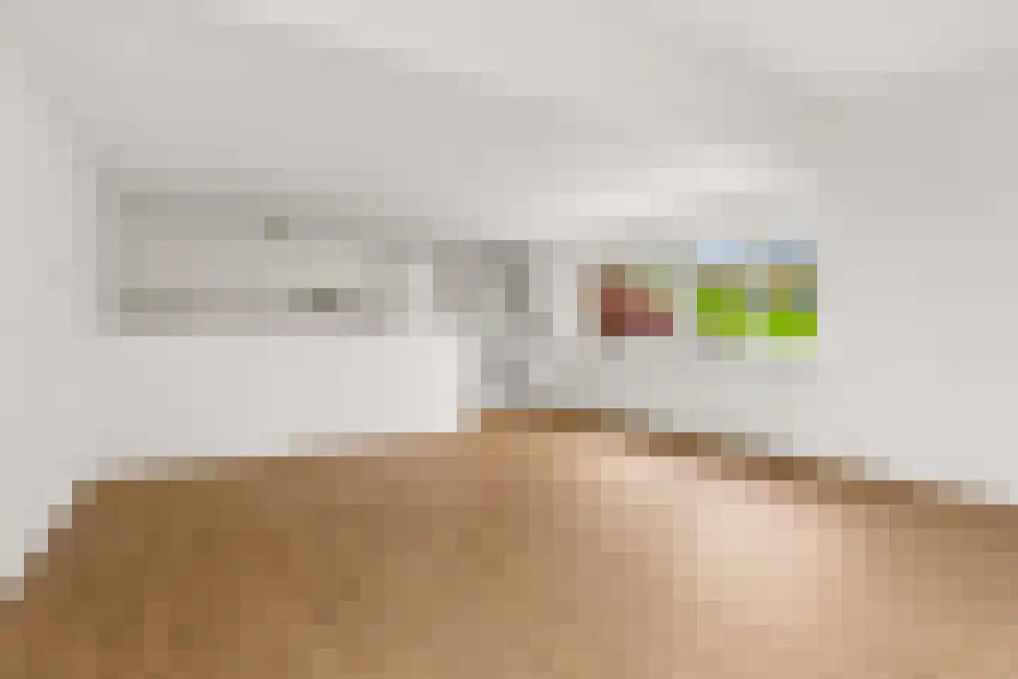 Pastelstraat 57 Almere thumbnail 29