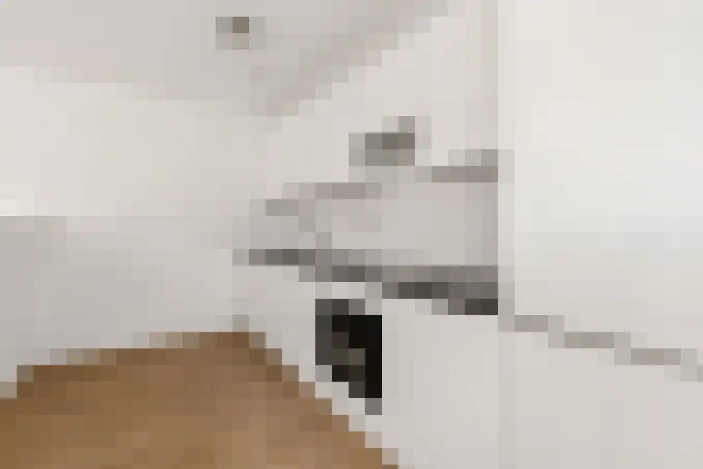 Pastelstraat 57 Almere thumbnail 31