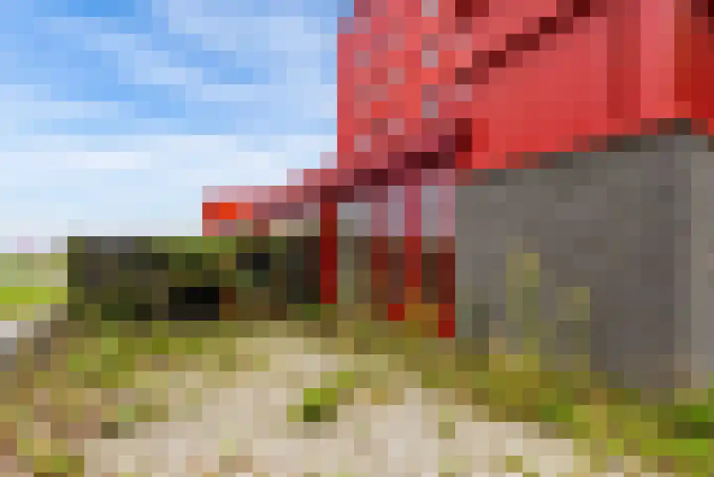 Pastelstraat 57 Almere thumbnail 34