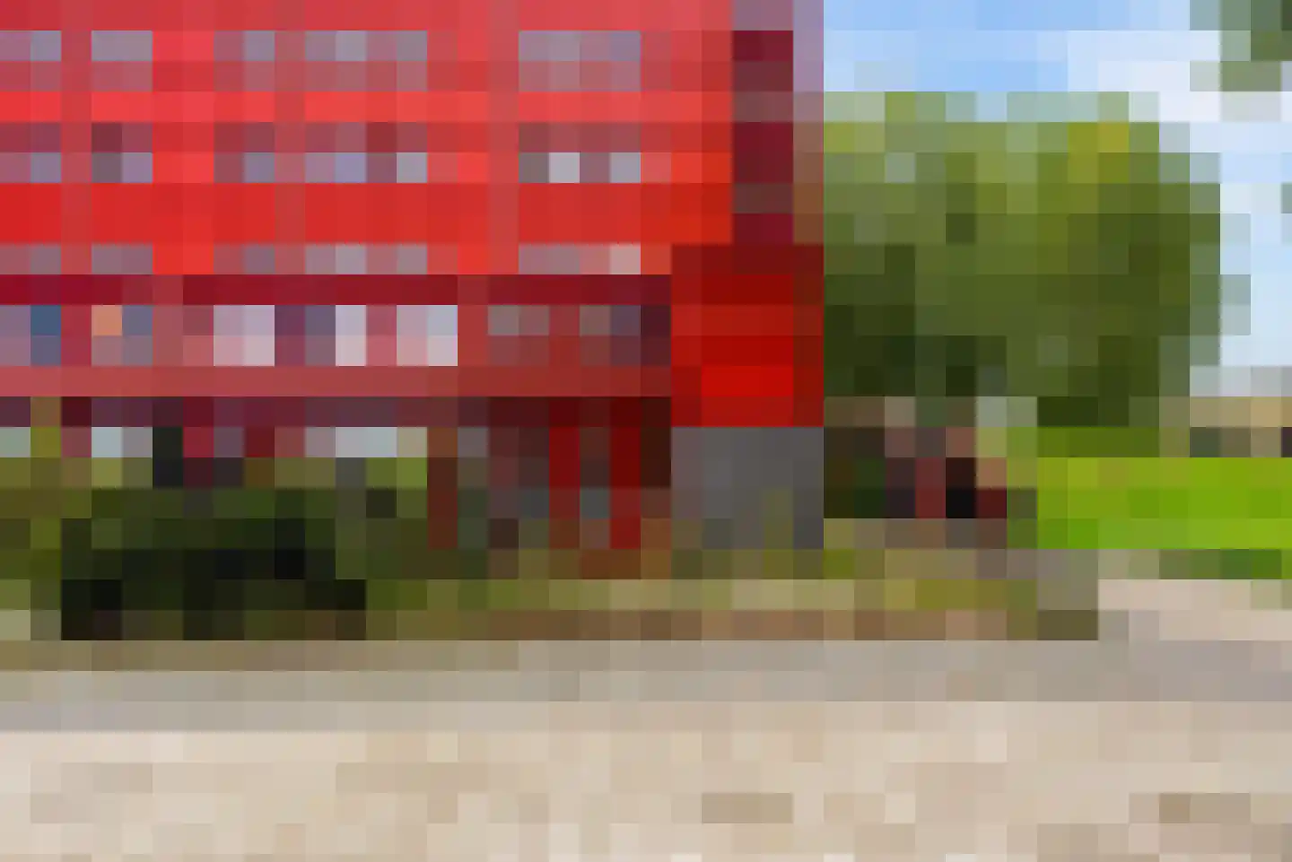 Pastelstraat 57 Almere thumbnail 35