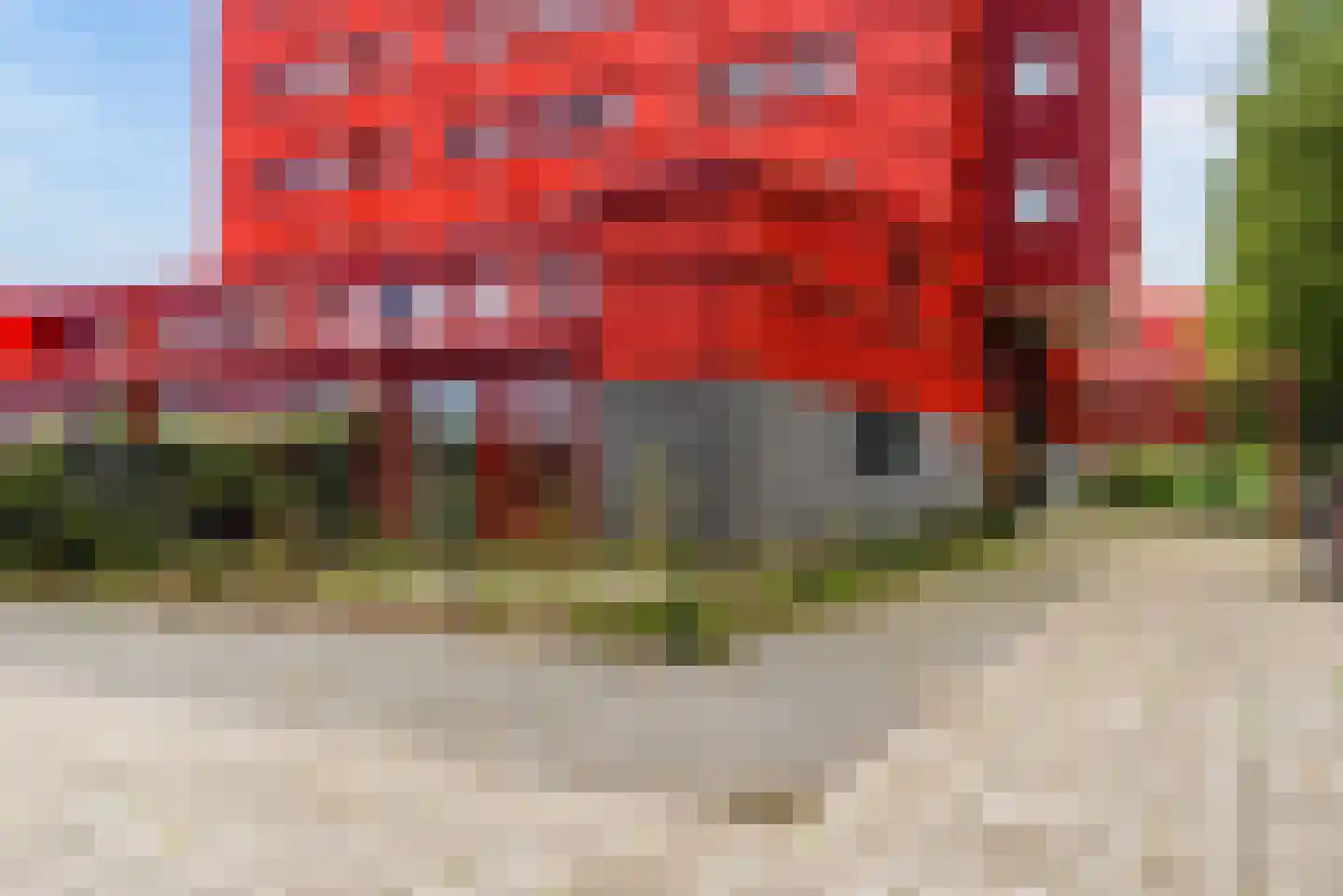 Pastelstraat 57 Almere thumbnail 36