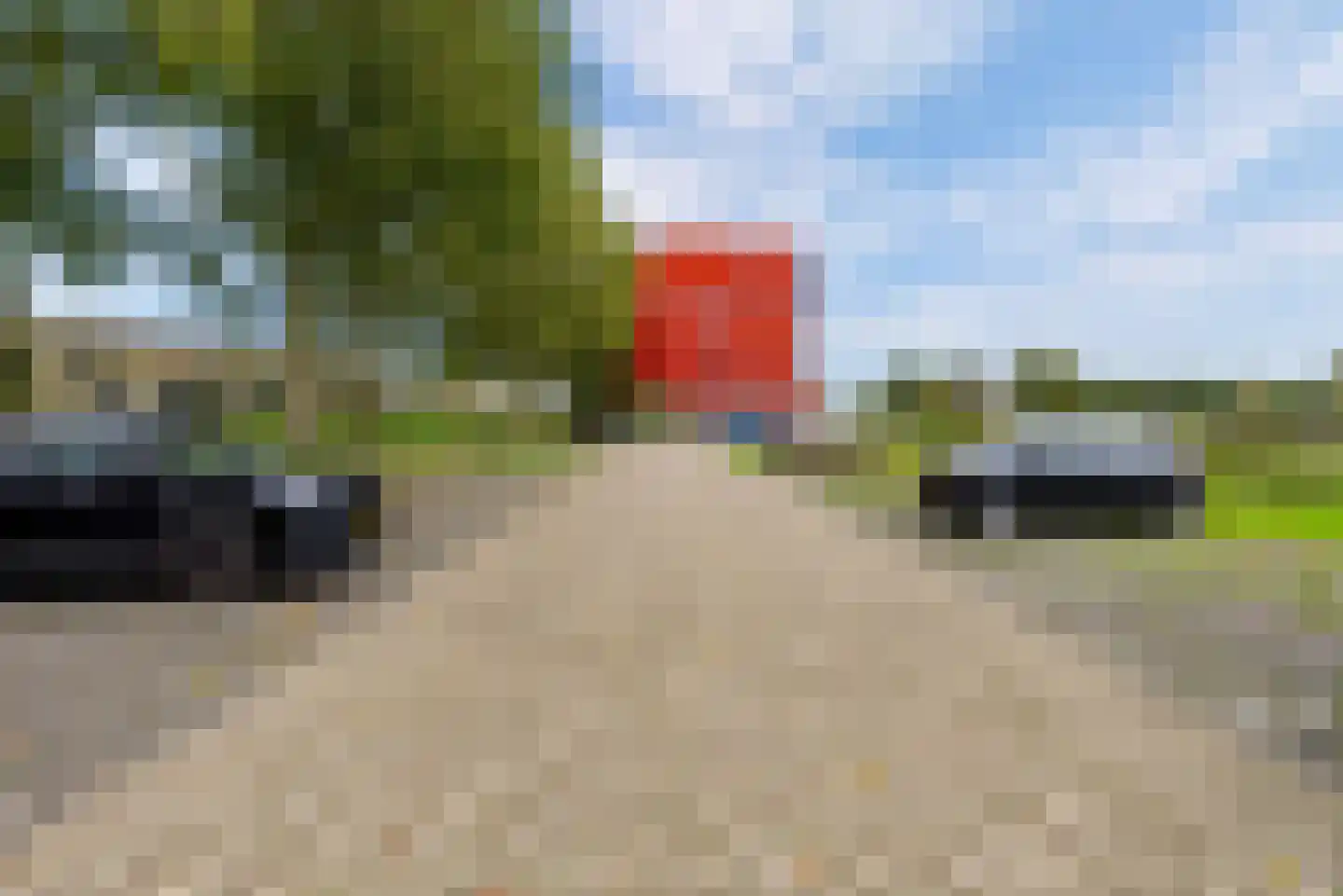 Pastelstraat 57 Almere thumbnail 37