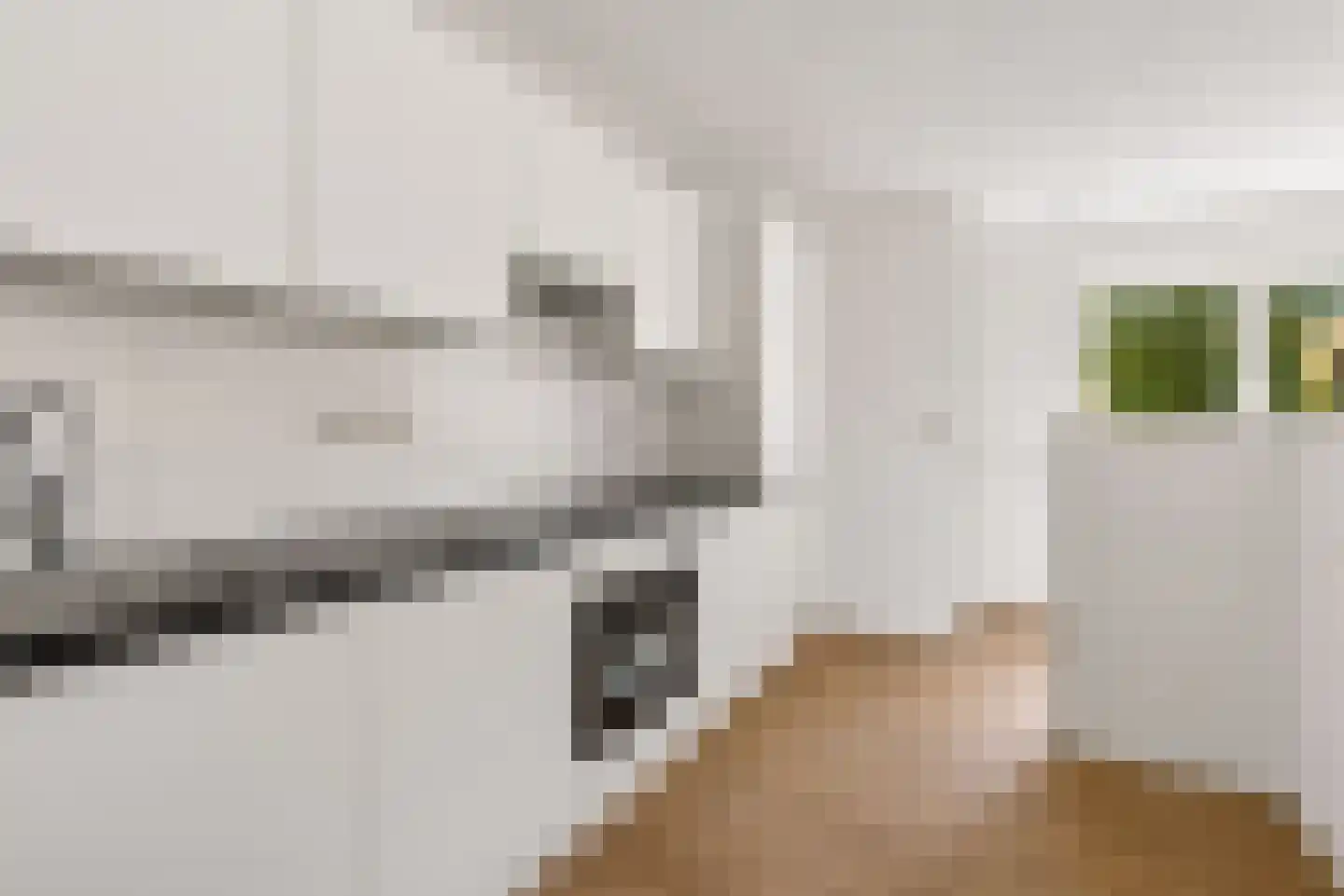 Pastelstraat 57 Almere thumbnail 4