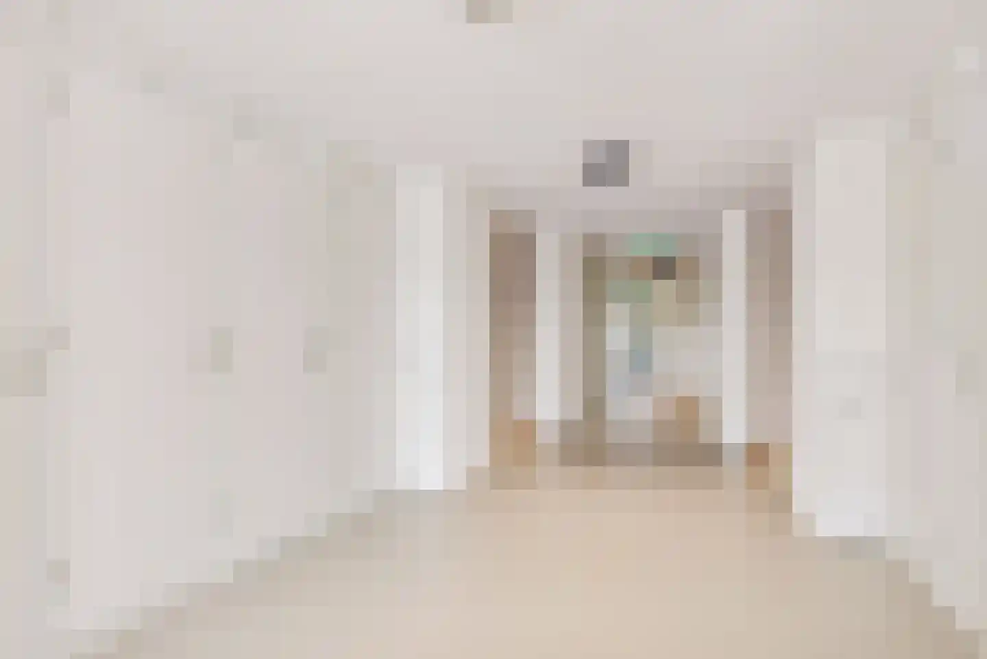 Pastelstraat 57 Almere thumbnail 43