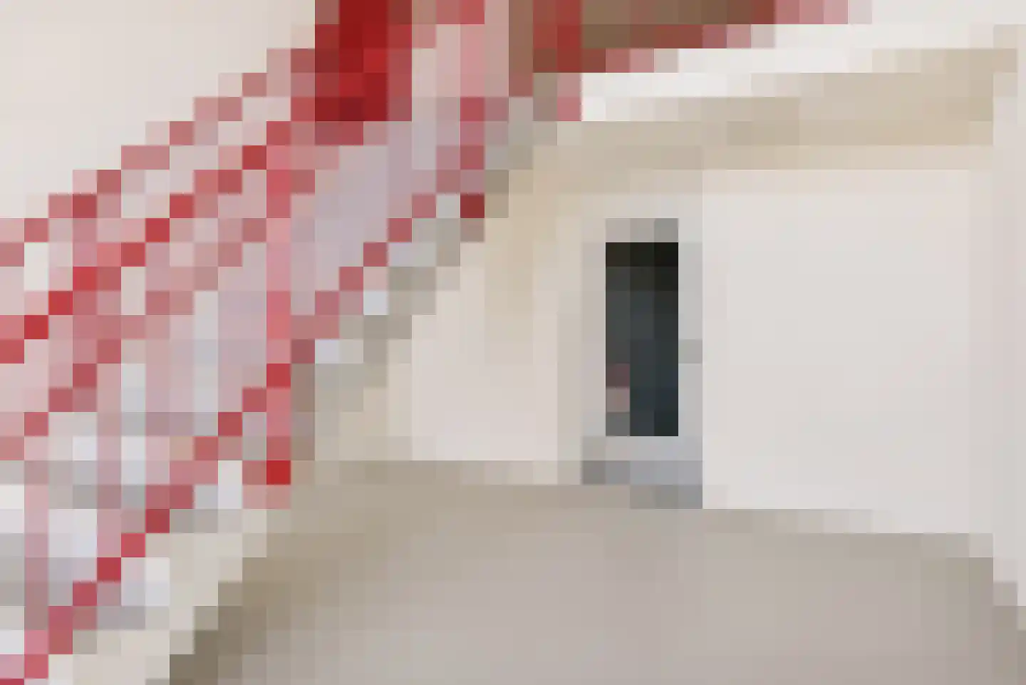 Pastelstraat 57 Almere thumbnail 44