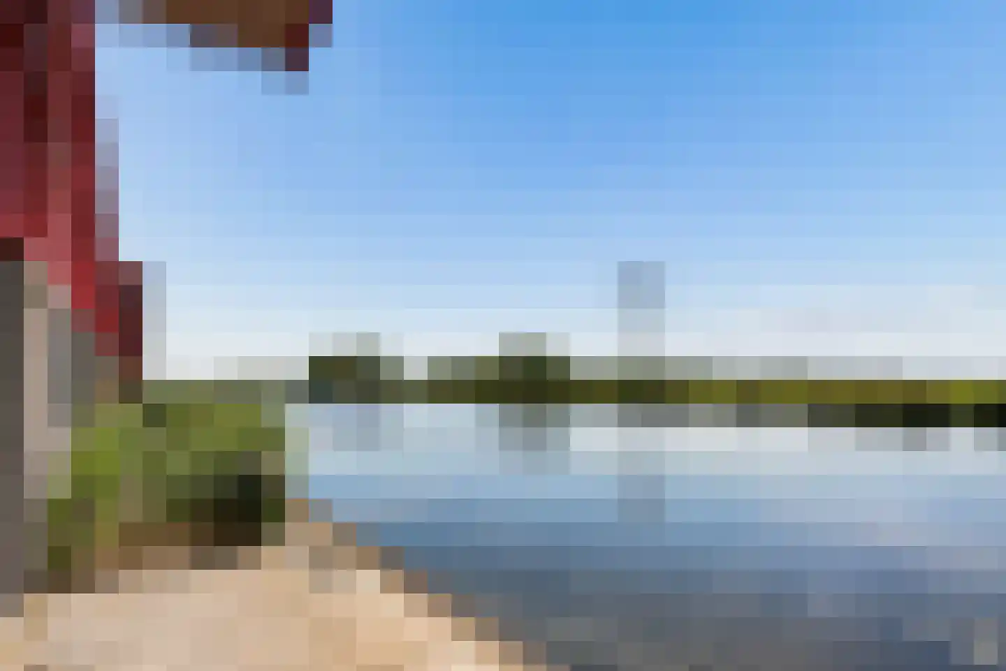 Pastelstraat 57 Almere thumbnail 46