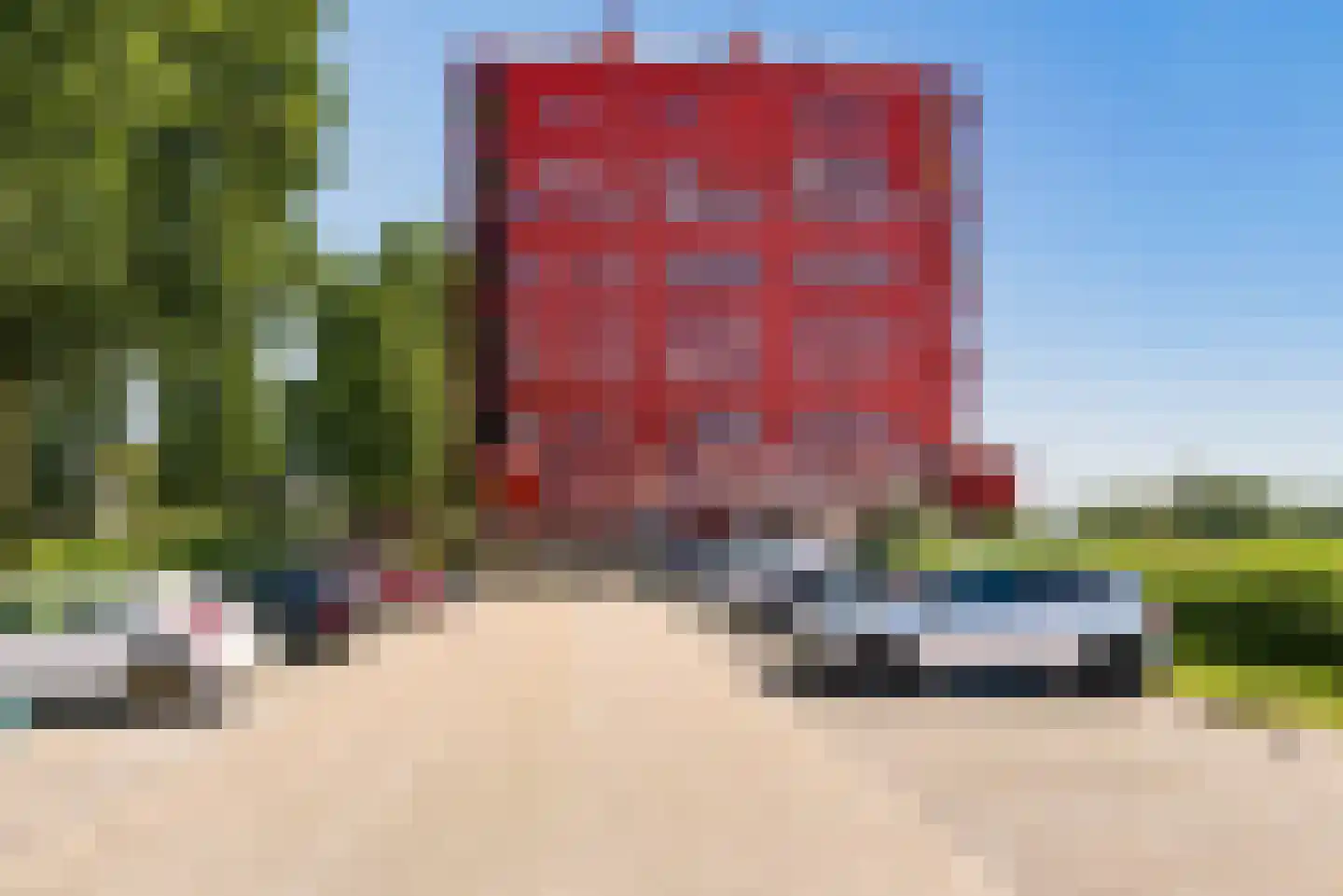 Pastelstraat 57 Almere thumbnail 49