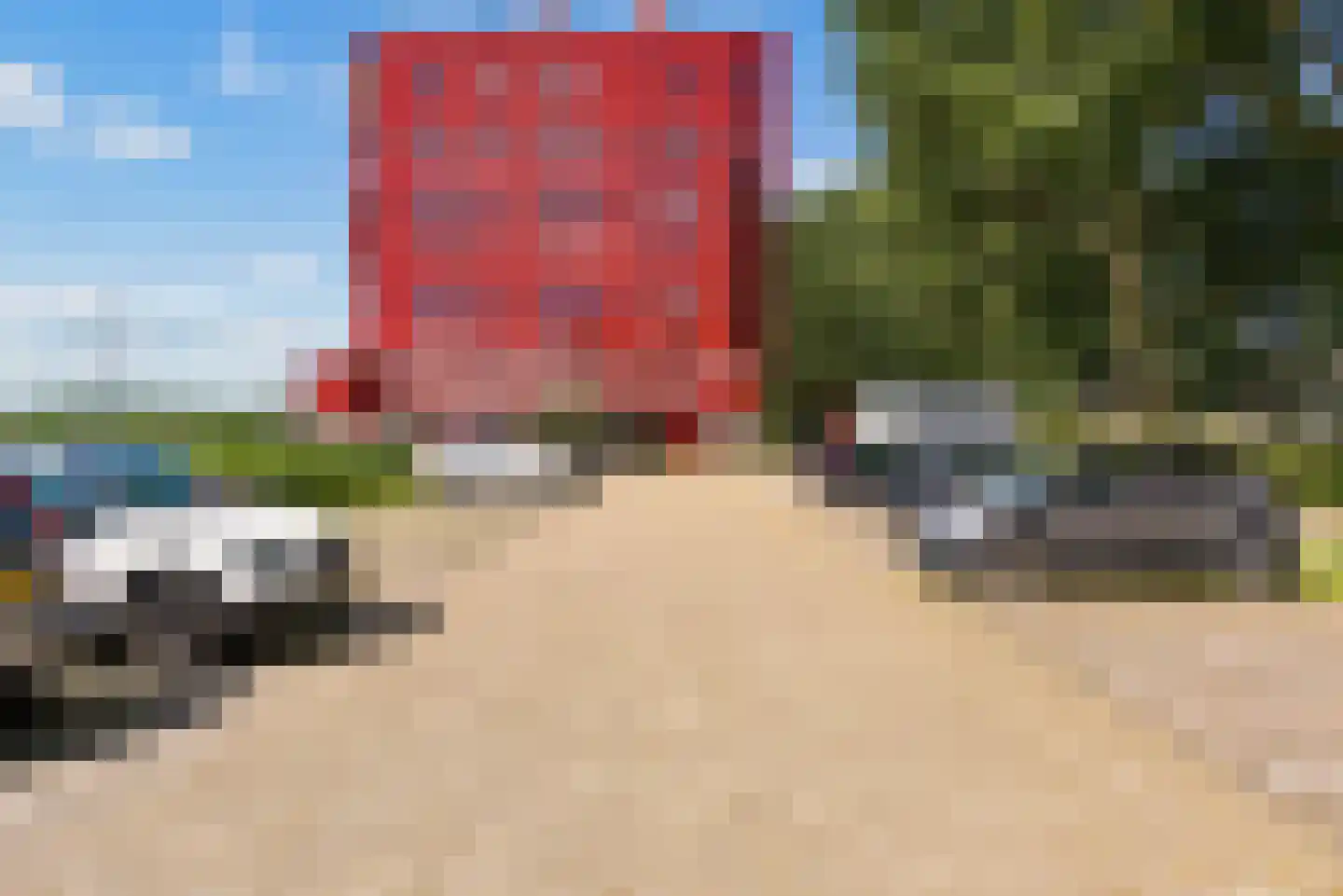 Pastelstraat 57 Almere thumbnail 5