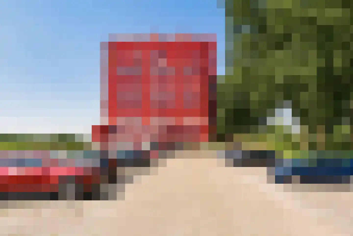 Pastelstraat 57 Almere thumbnail 50