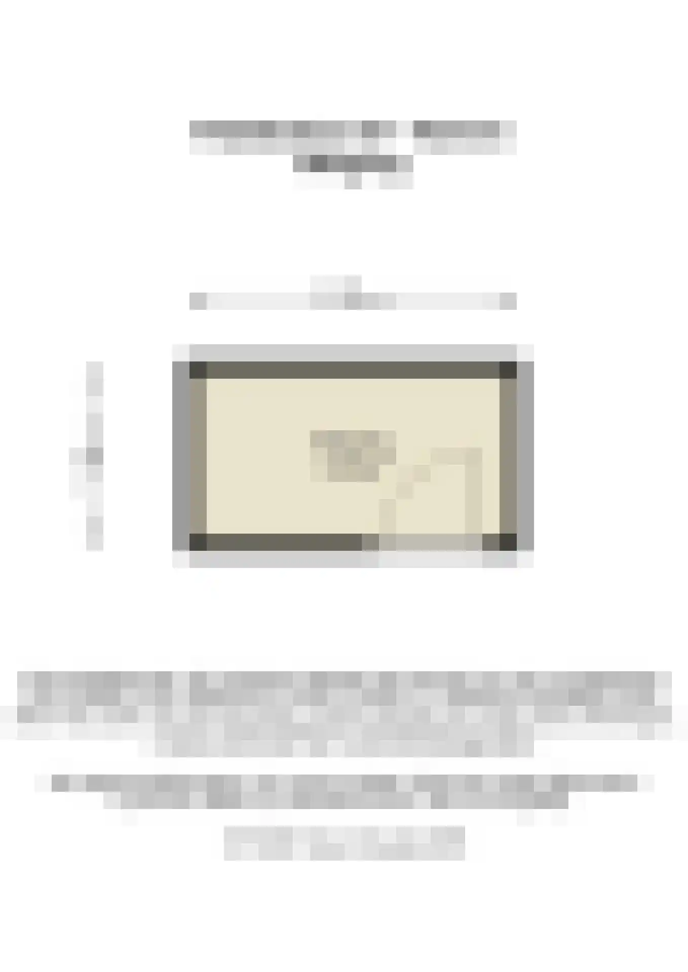 Pastelstraat 57 Almere thumbnail 52