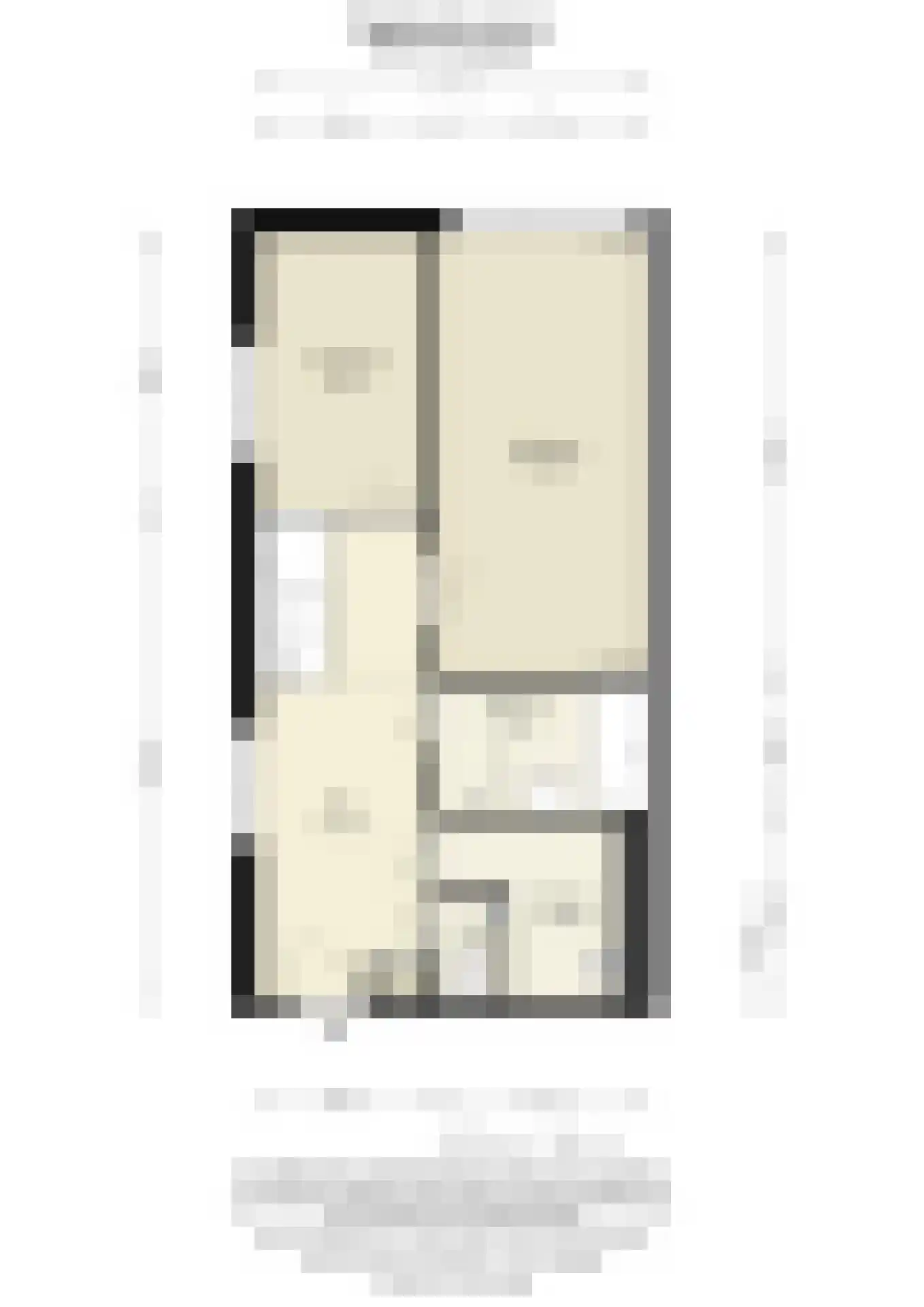 Pastelstraat 57 Almere thumbnail 53