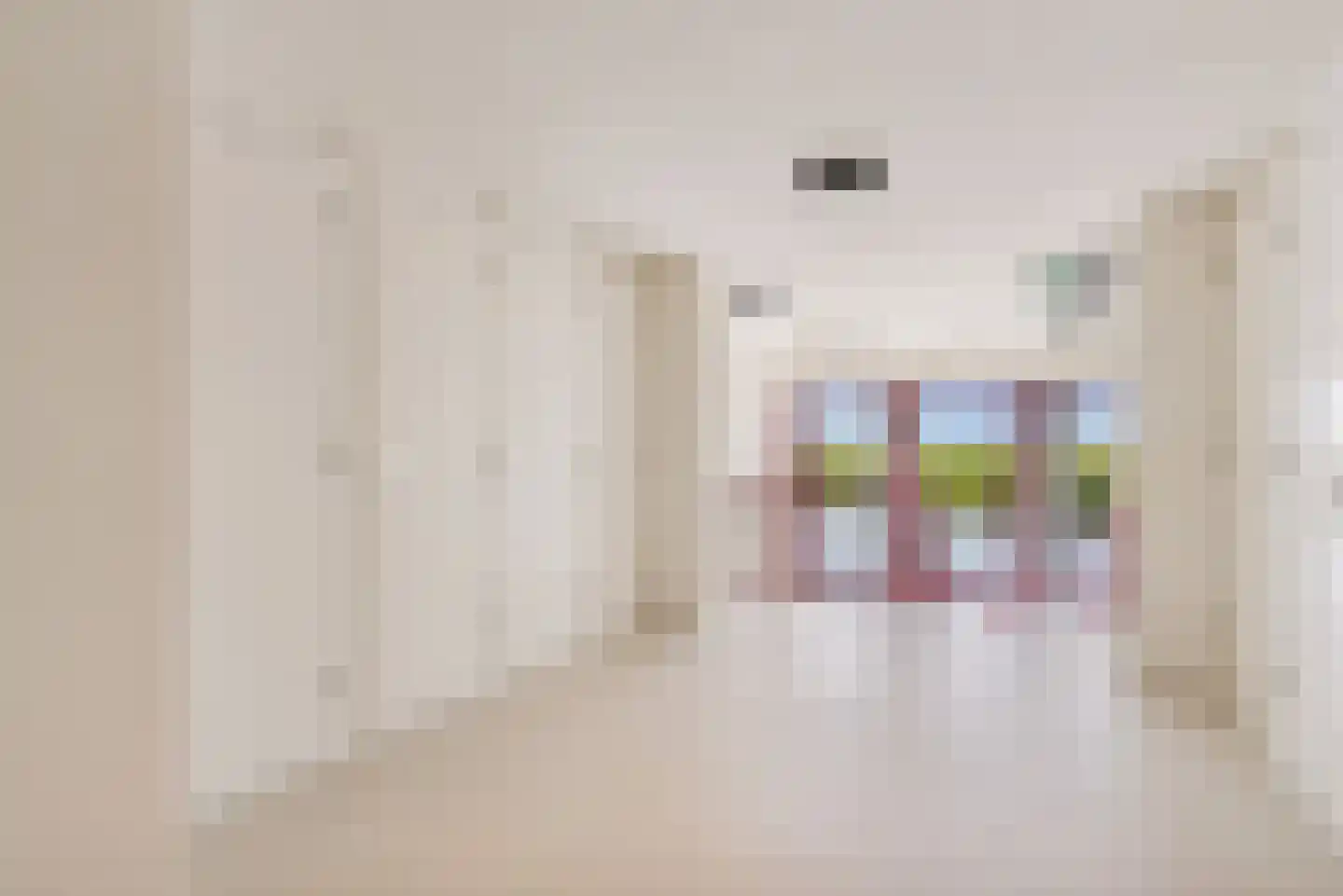 Pastelstraat 57 Almere thumbnail 8