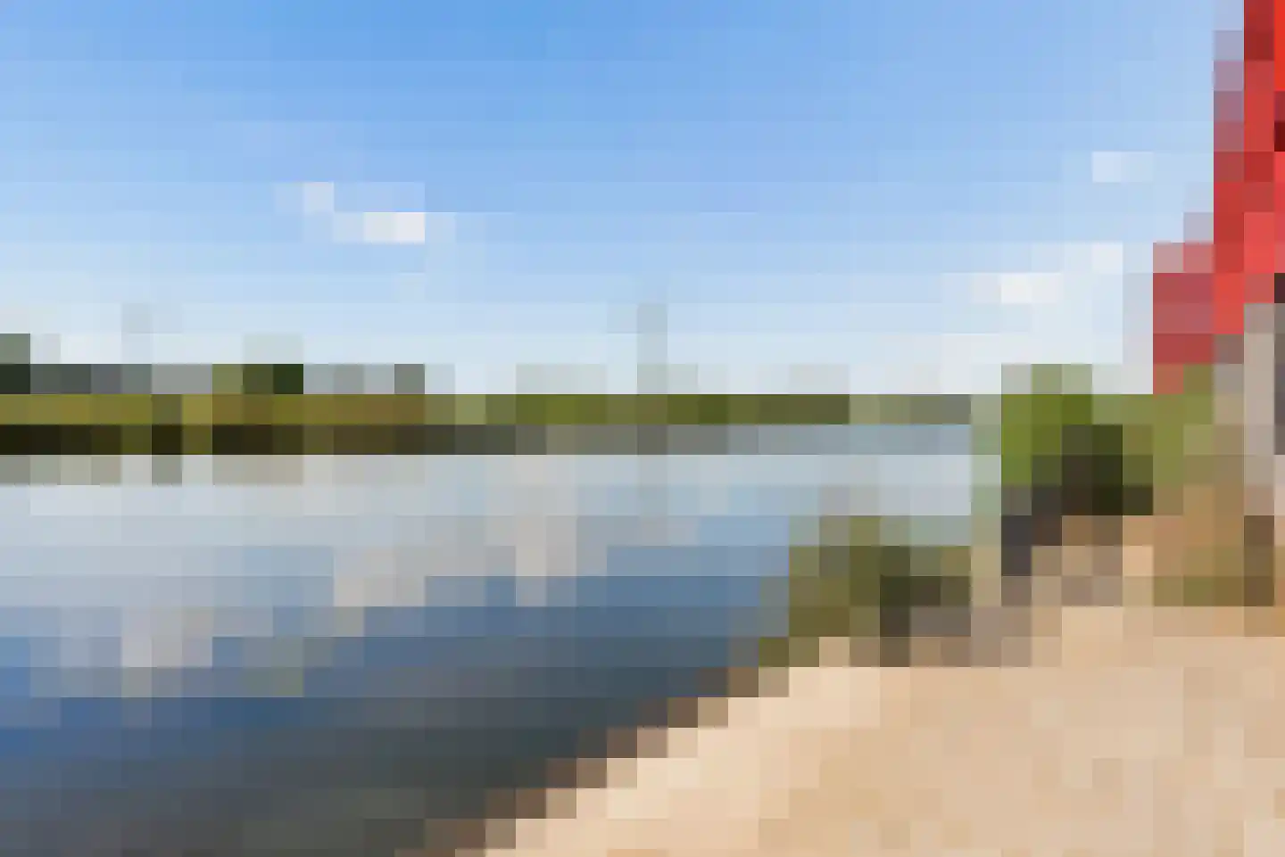 Pastelstraat 57 Almere thumbnail 9