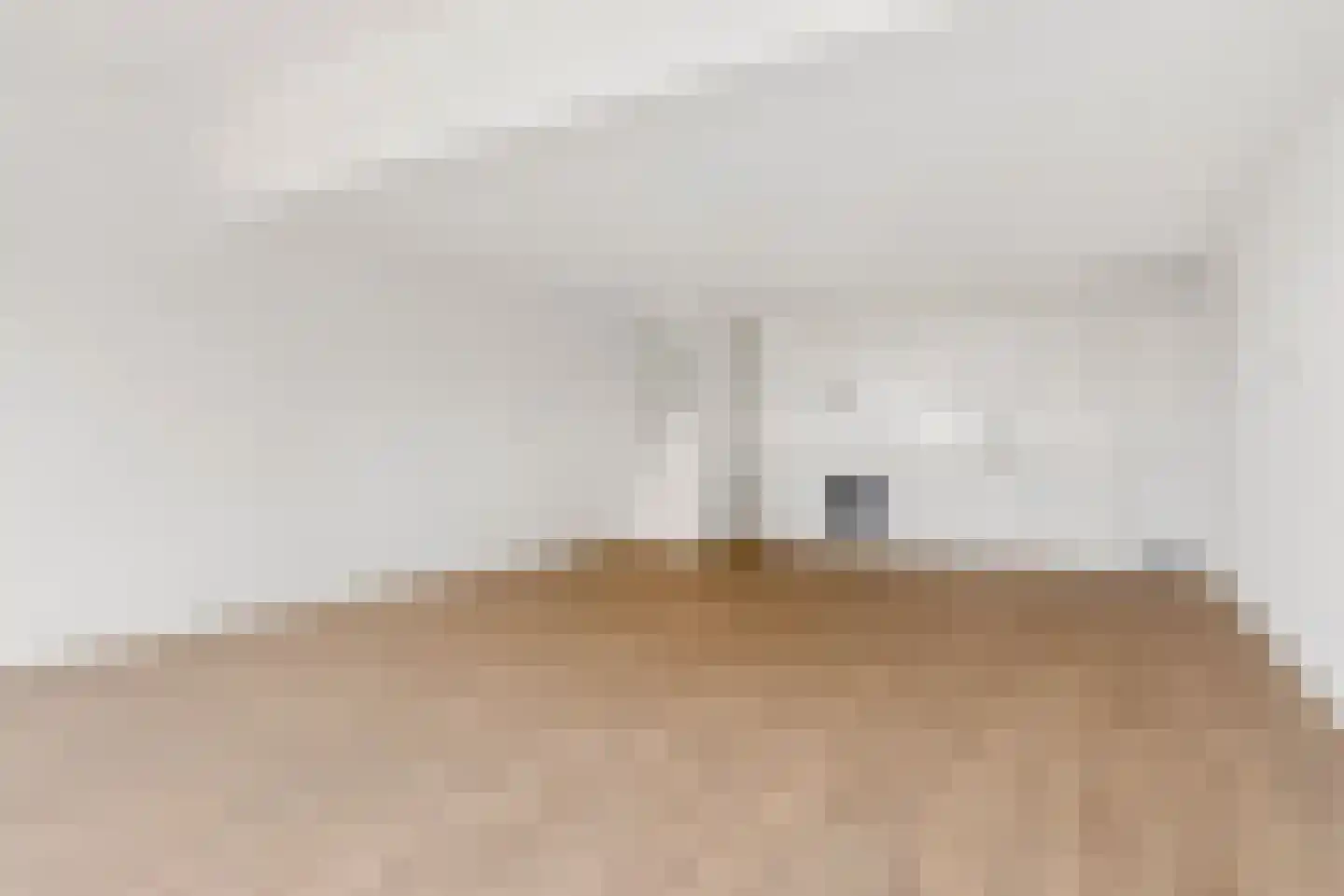 Pastelstraat 59 Almere thumbnail 11