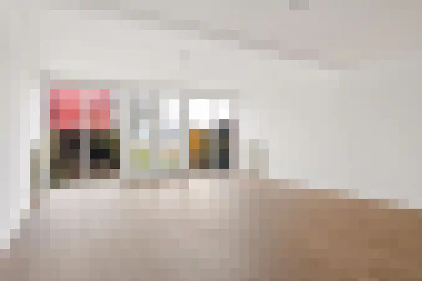 Pastelstraat 59 Almere thumbnail 12