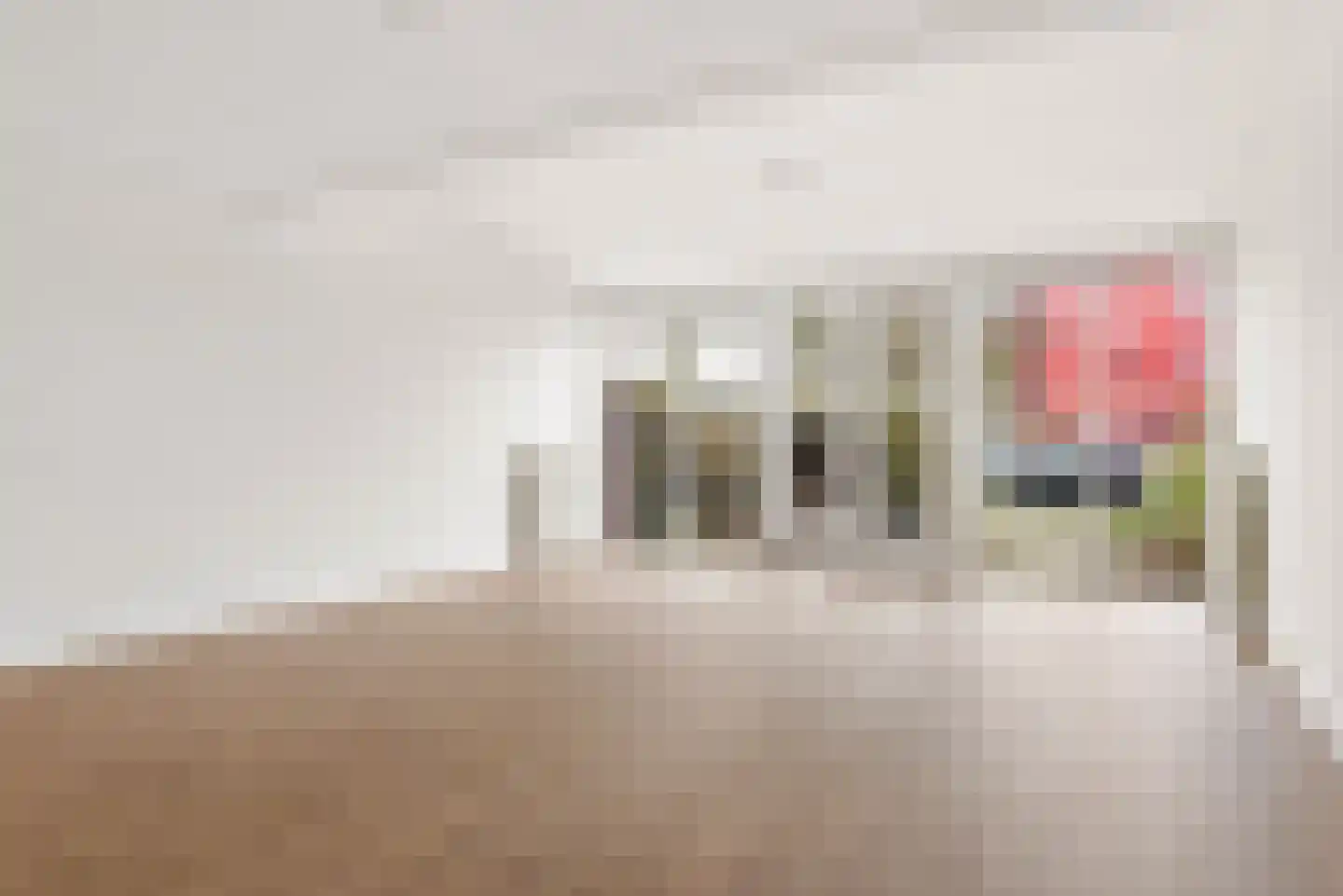 Pastelstraat 59 Almere thumbnail 15