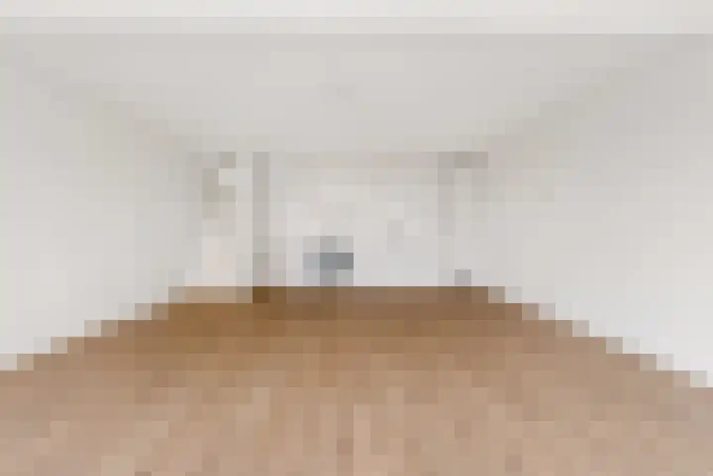 Pastelstraat 59 Almere thumbnail 16
