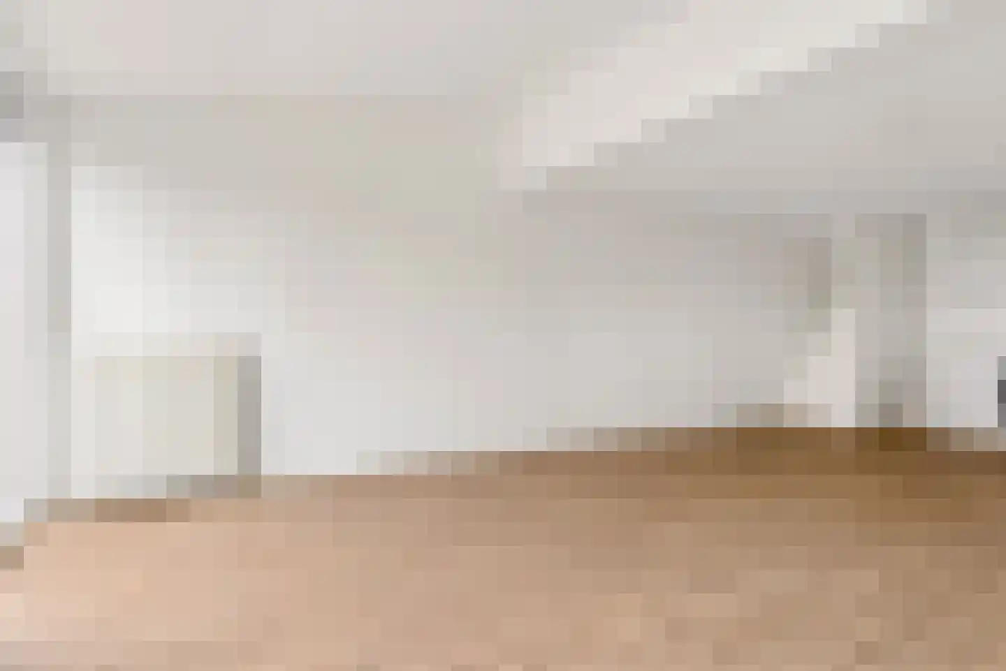 Pastelstraat 59 Almere thumbnail 17