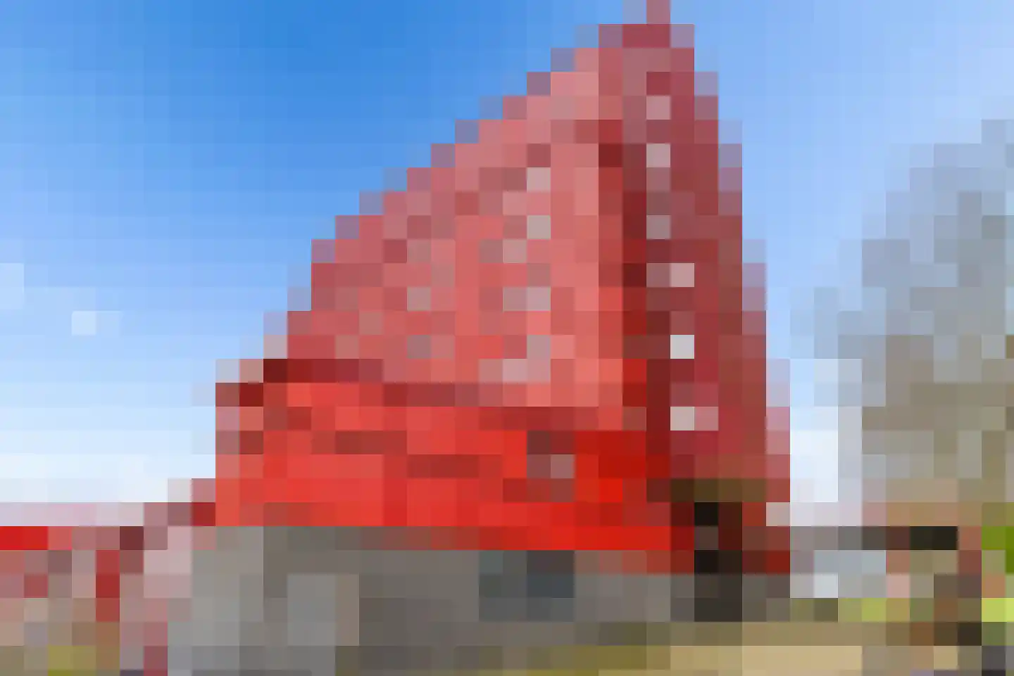 Pastelstraat 59 Almere thumbnail 28